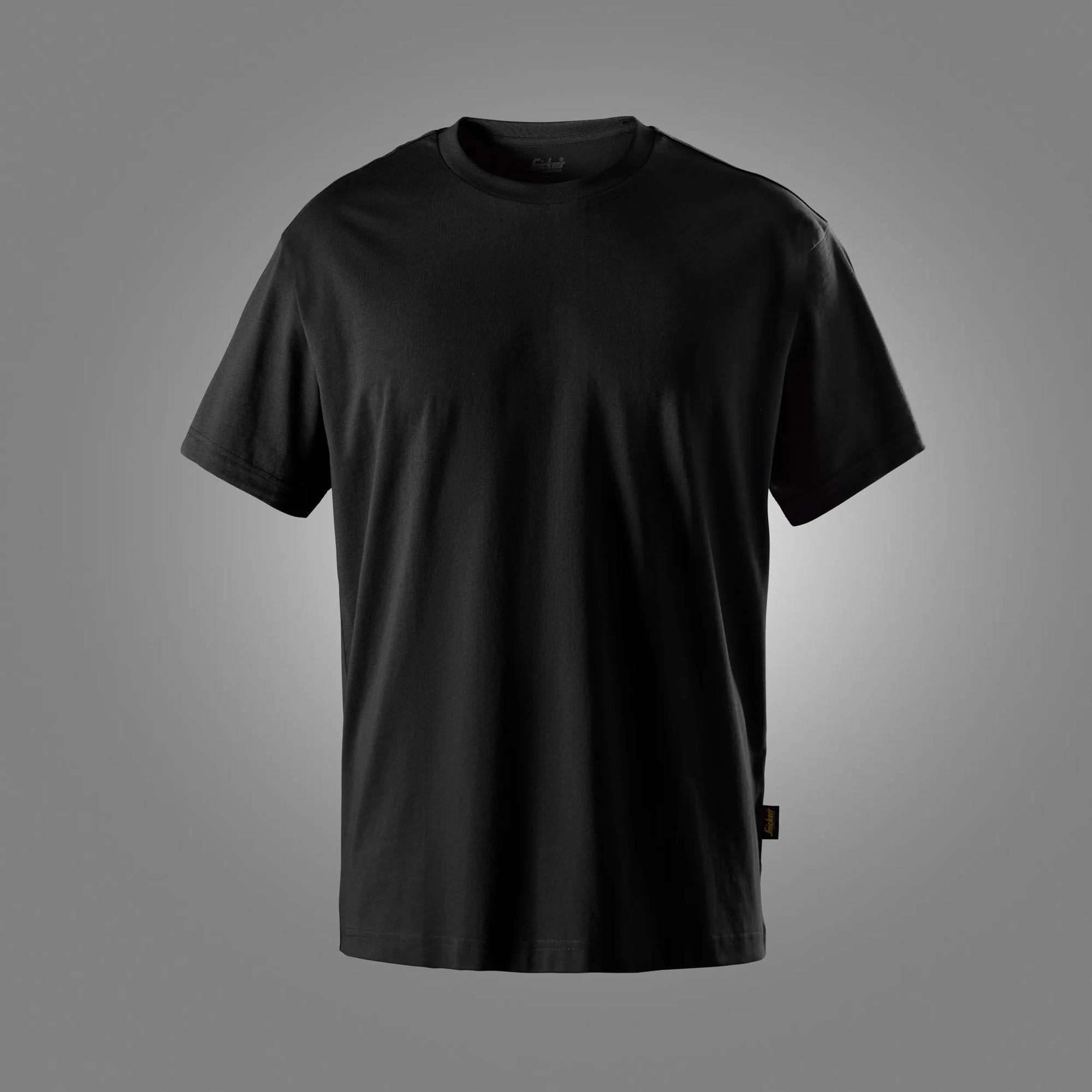 Snickers Loose Fit T-Shirt