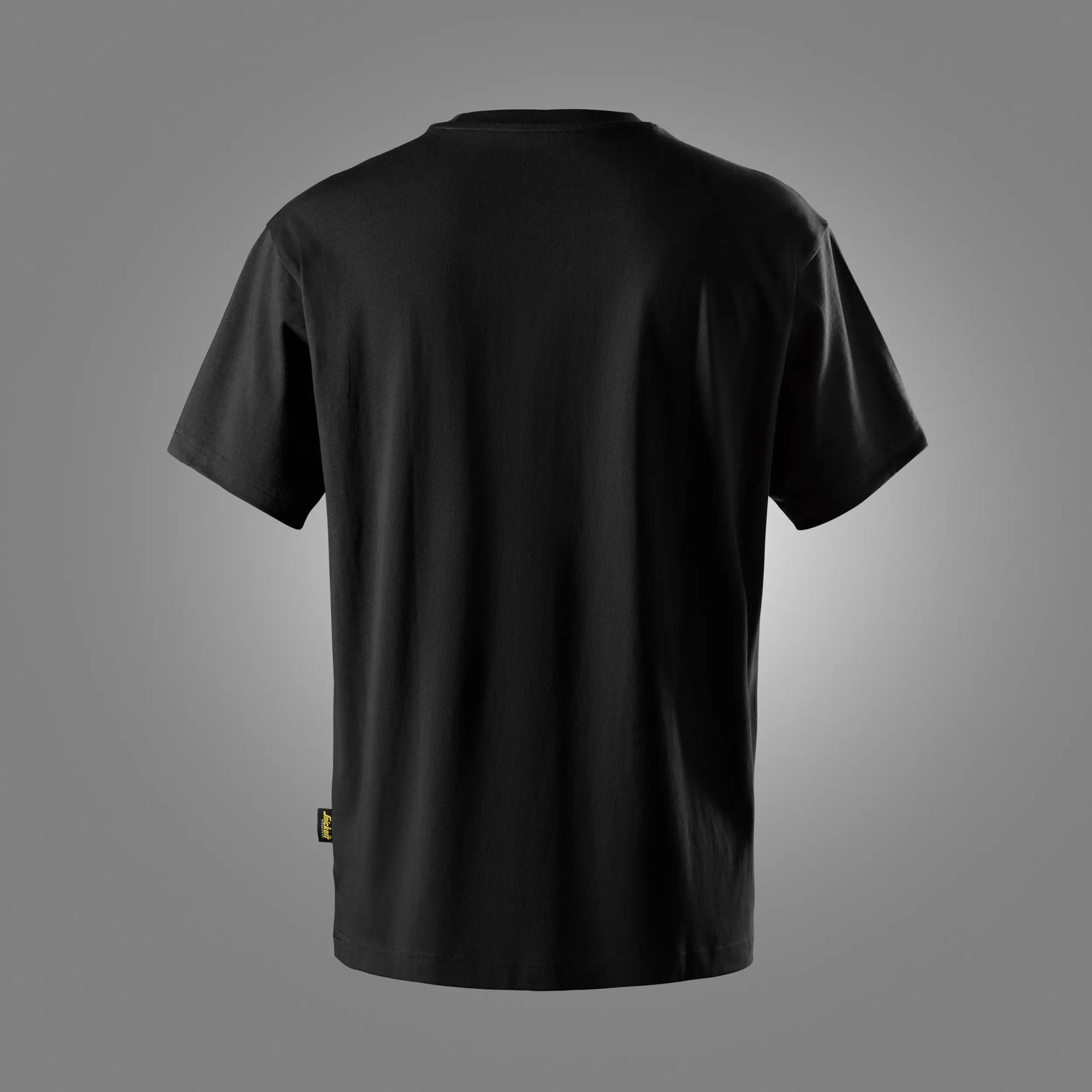 Snickers Loose Fit T-Shirt