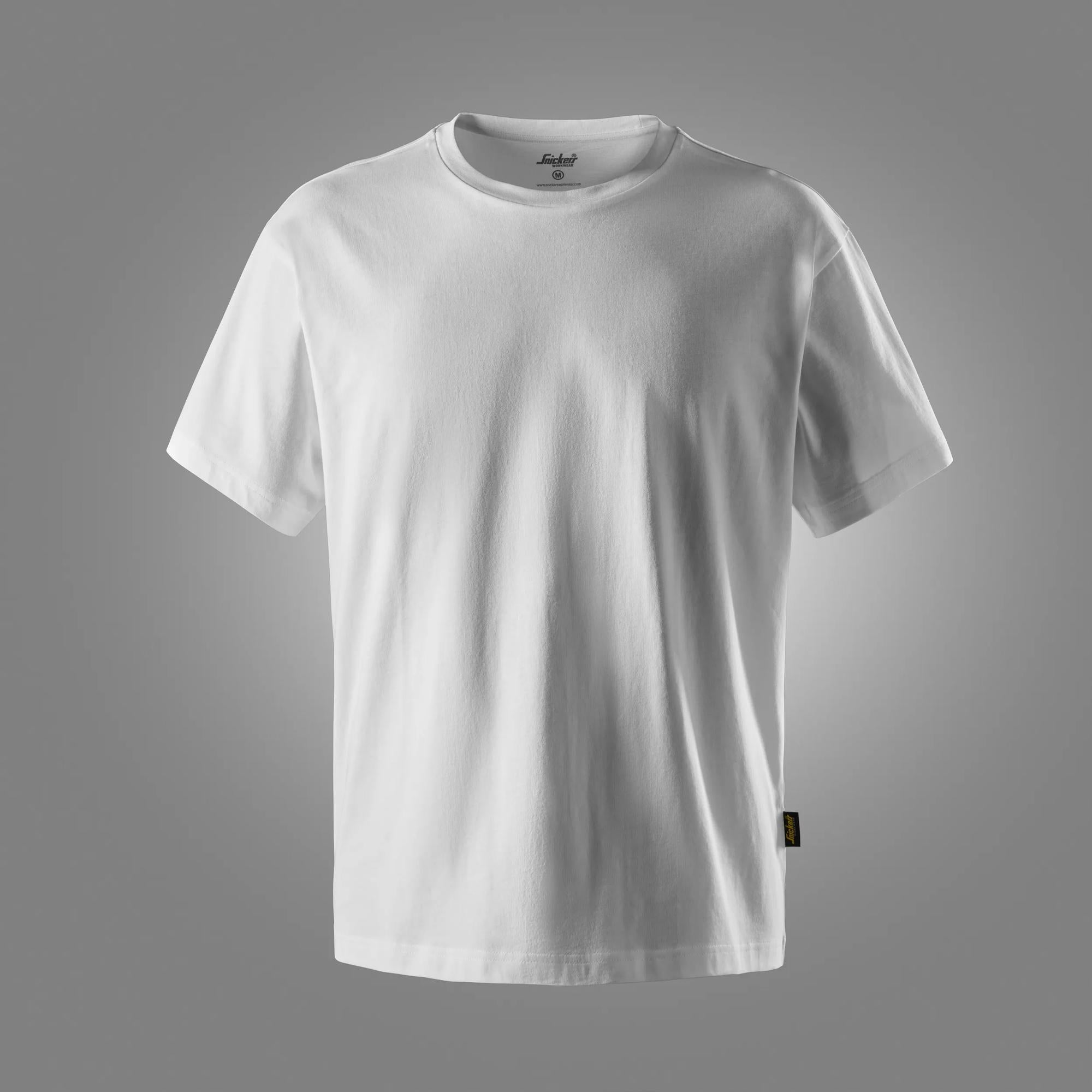 Snickers Loose Fit T-Shirt