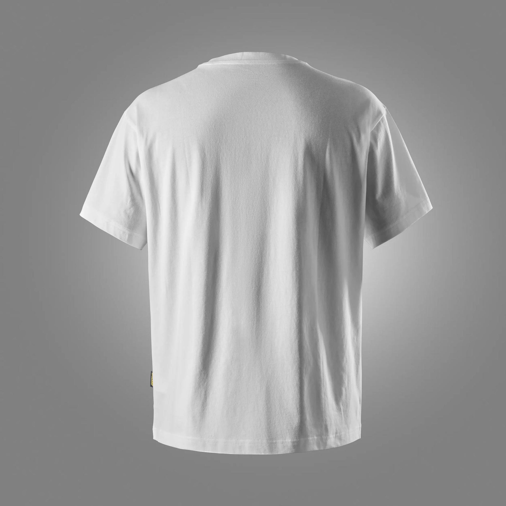 Snickers Loose Fit T-Shirt