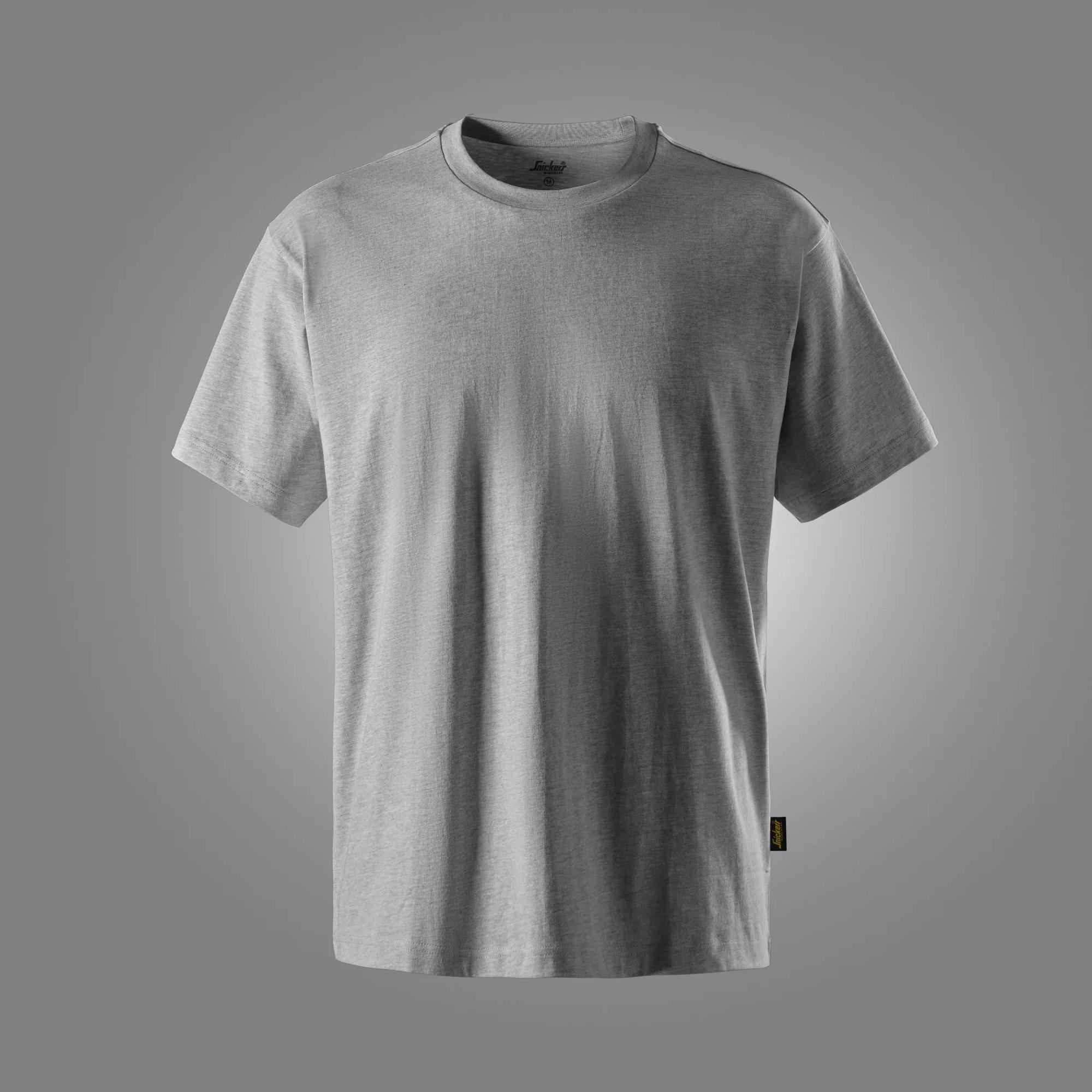 Snickers Loose Fit T-Shirt