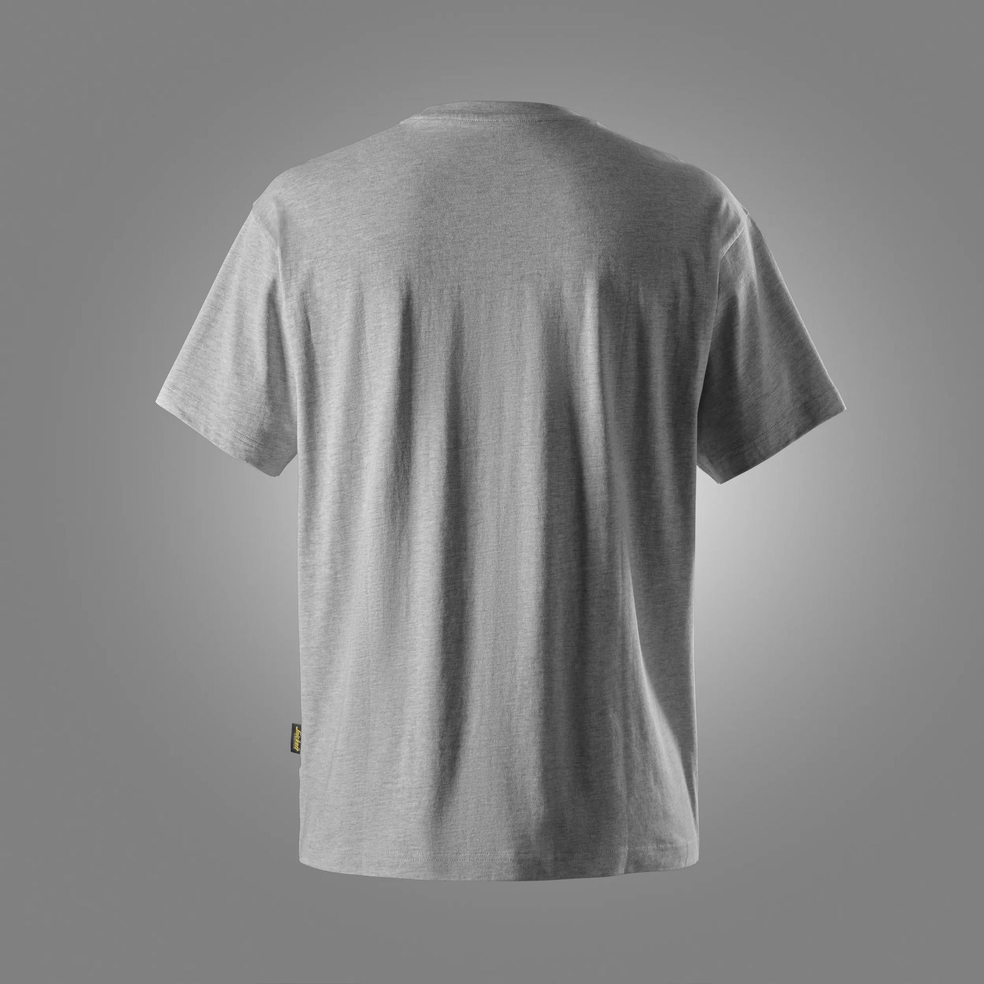 Snickers Loose Fit T-Shirt