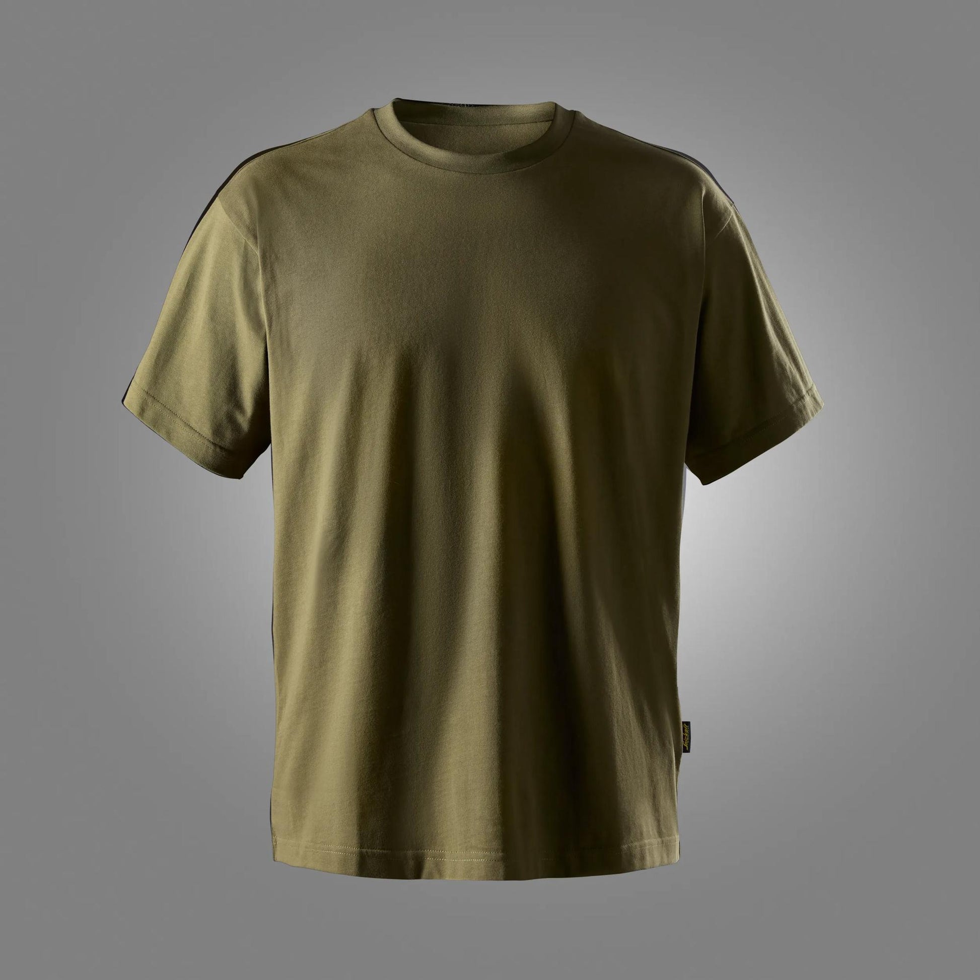 Snickers Loose Fit T-Shirt