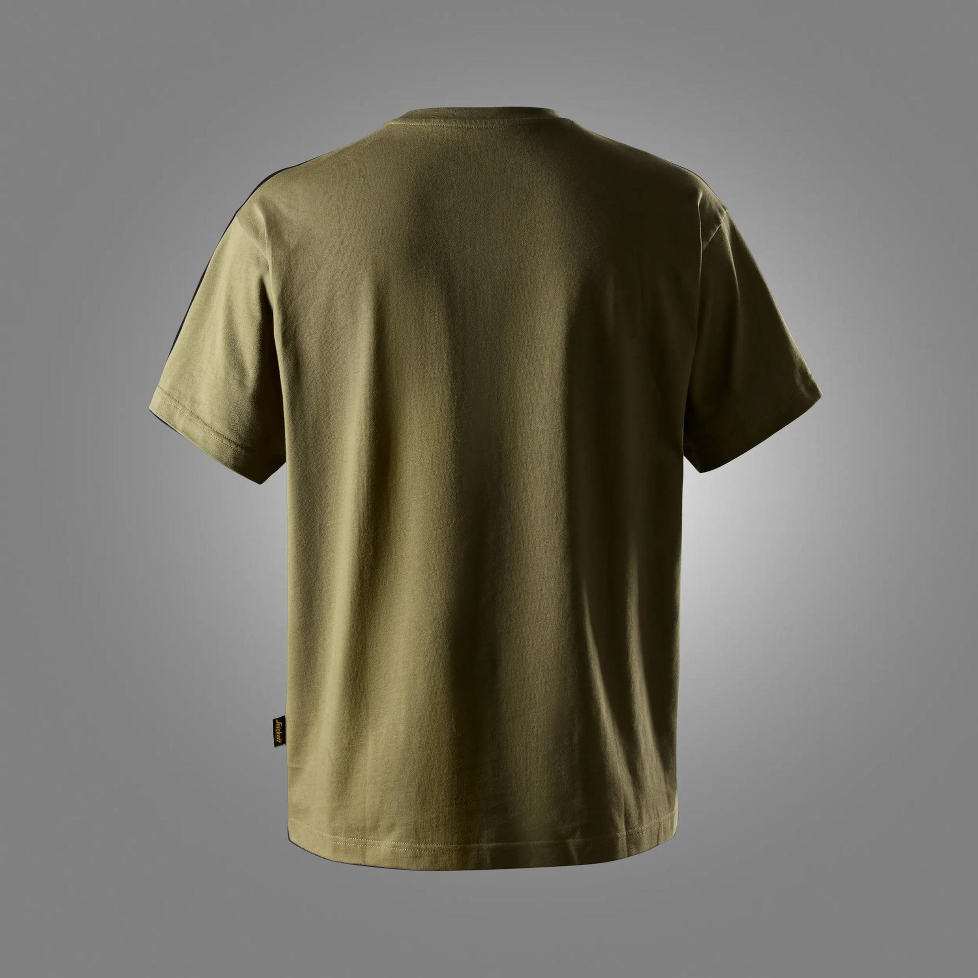 Snickers Loose Fit T-Shirt