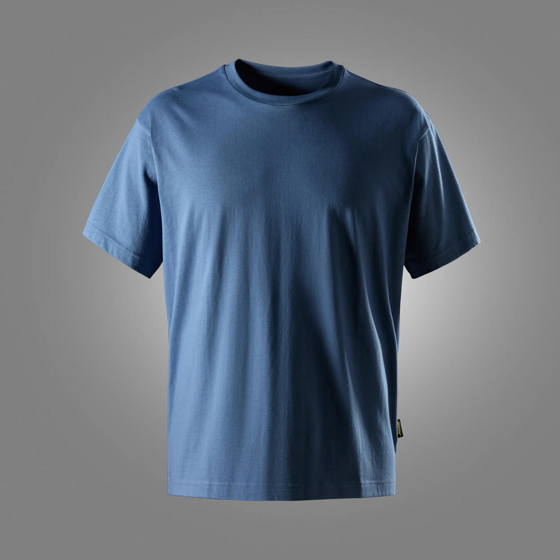 Snickers Loose Fit T-Shirt