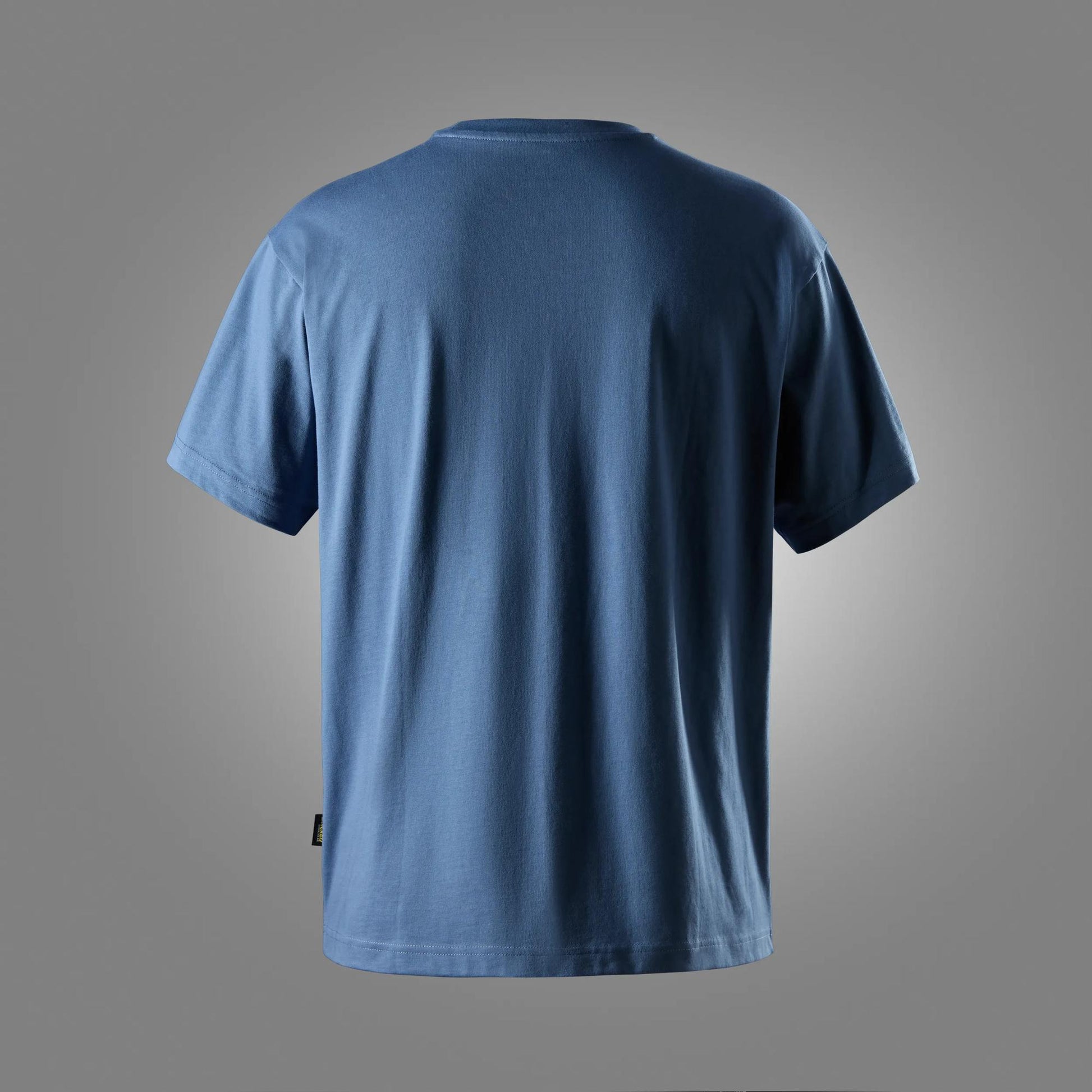 Snickers Loose Fit T-Shirt