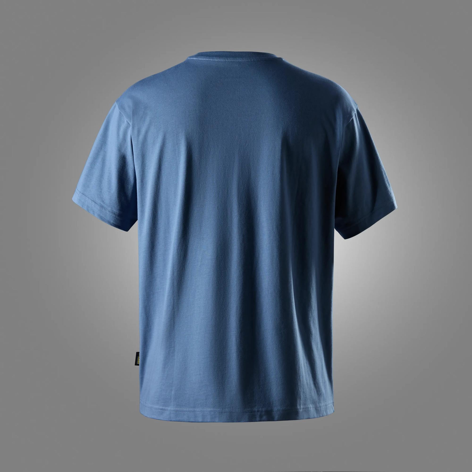 Snickers Loose Fit T-Shirt
