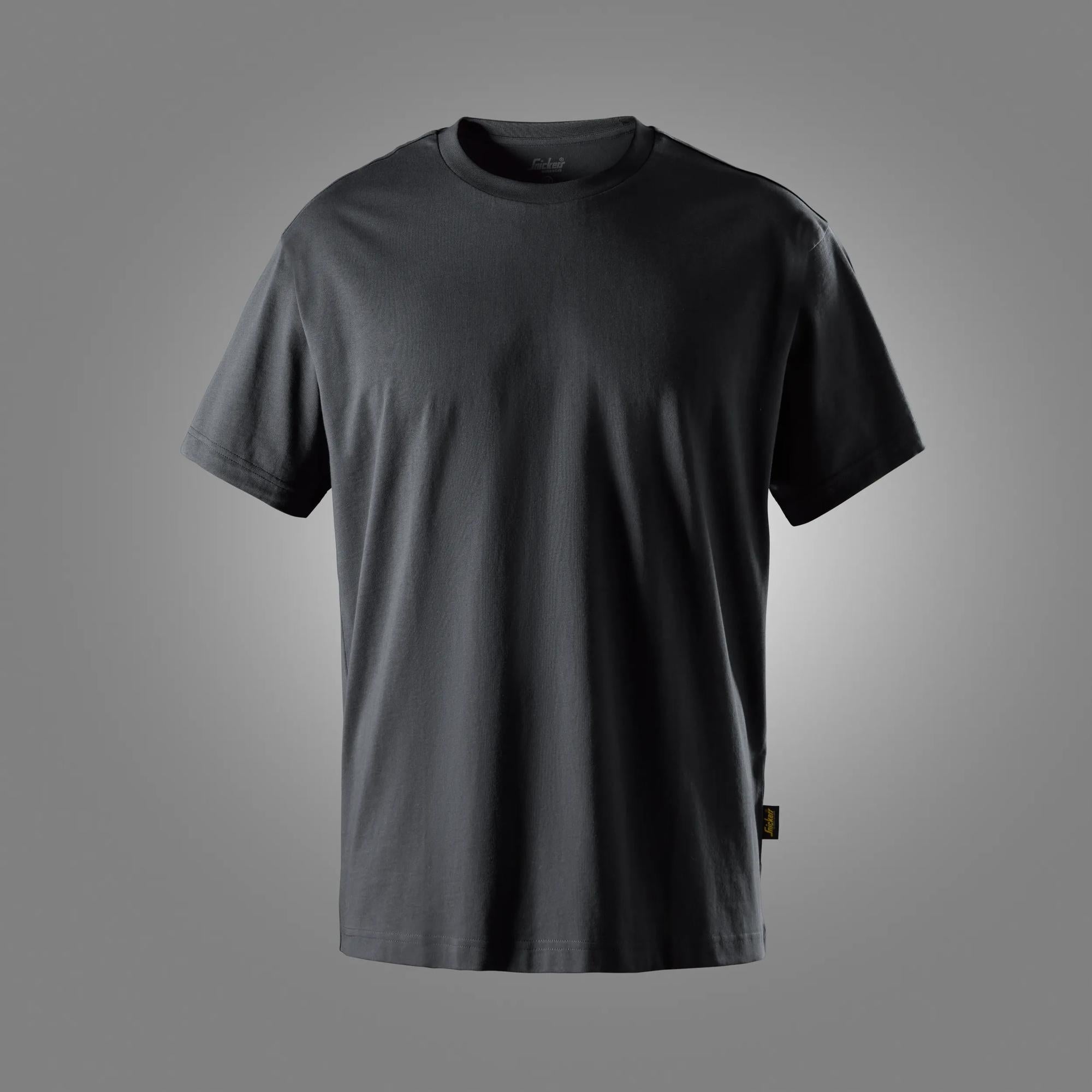 Snickers Loose Fit T-Shirt