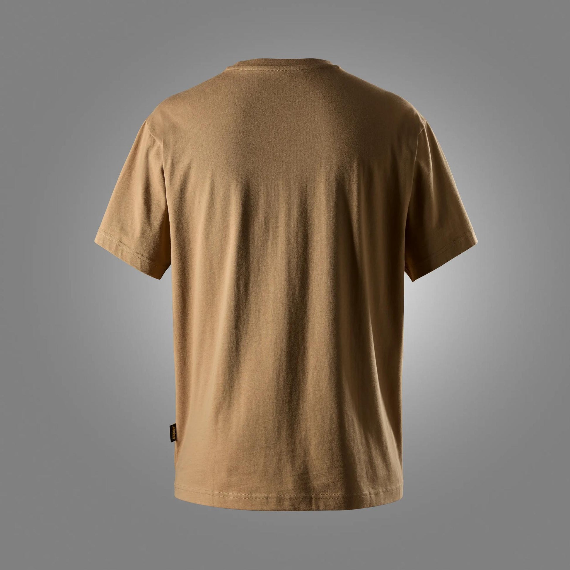 Snickers Loose Fit T-Shirt