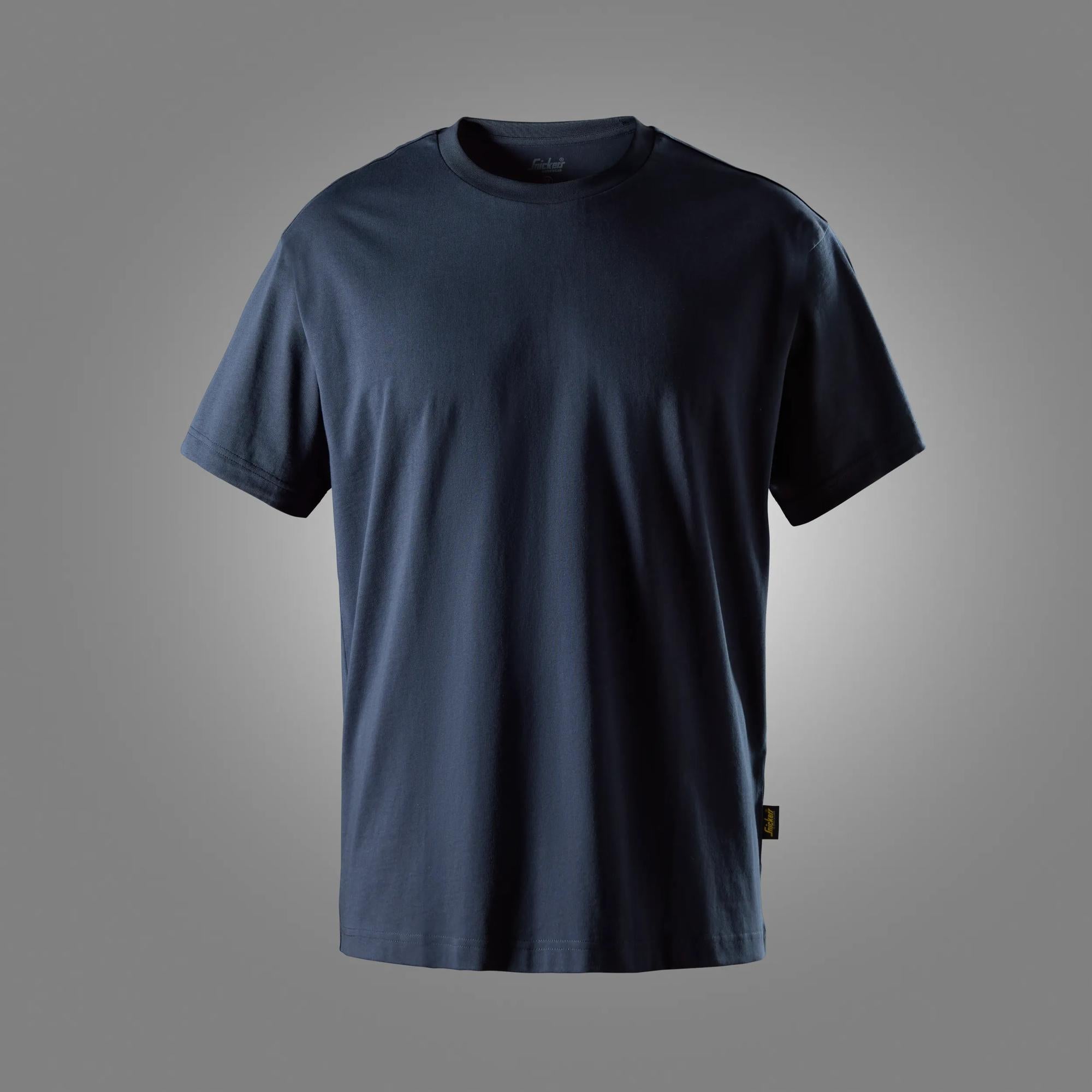 Snickers Loose Fit T-Shirt