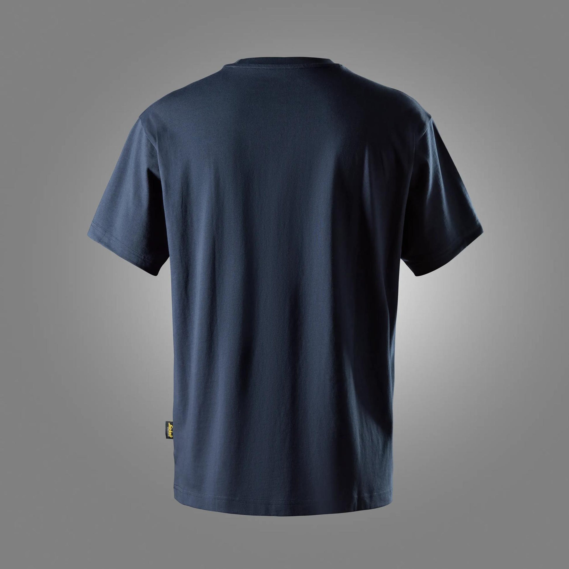Snickers Loose Fit T-Shirt