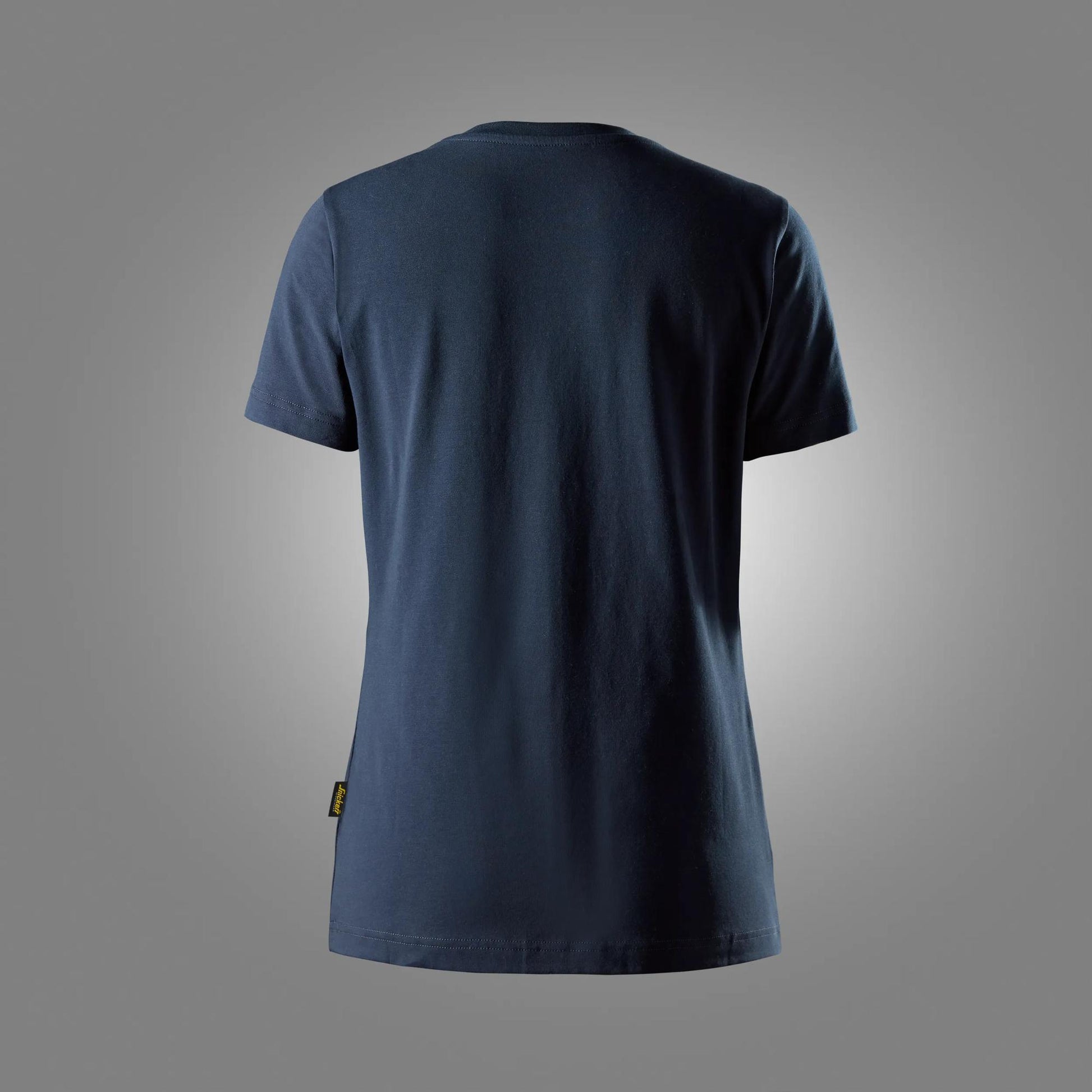 Snickers Women's Slim Fit T-Shirt