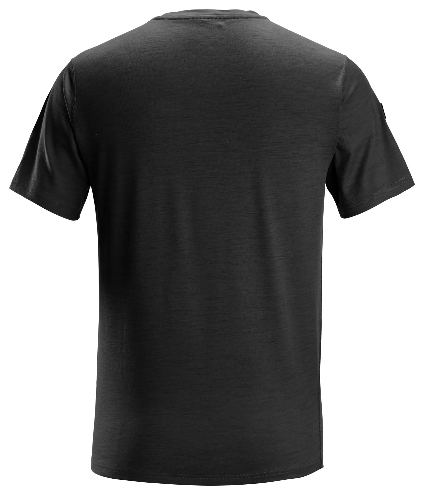 Snickers Wool T-Shirt