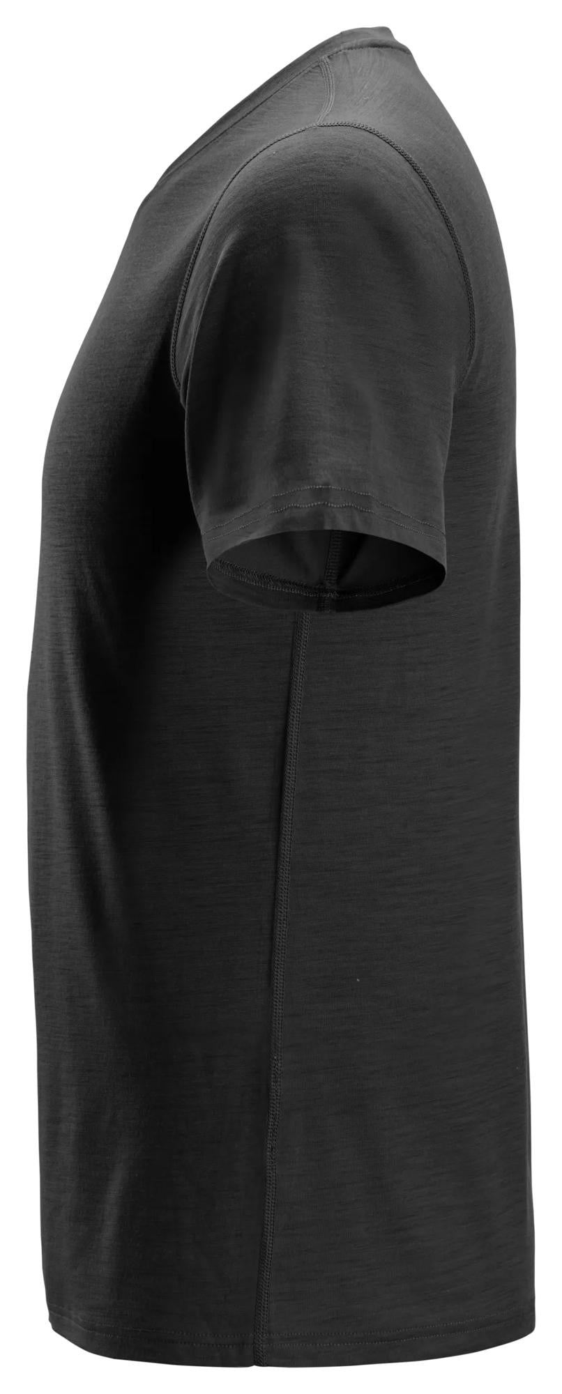 Snickers Wool T-Shirt