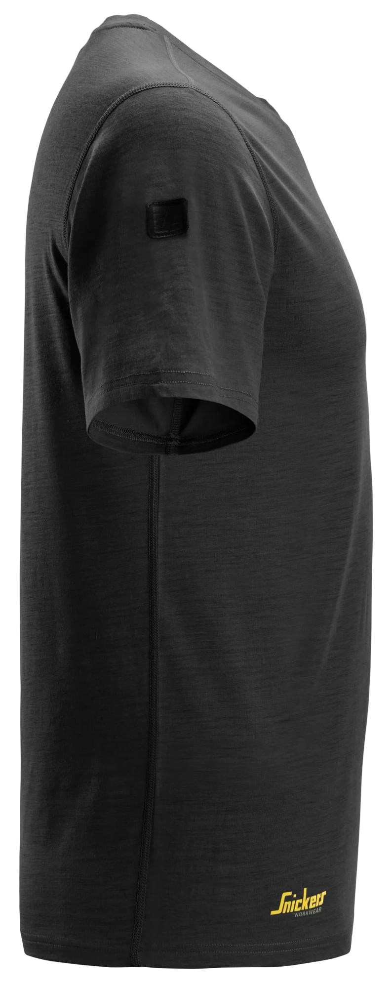 Snickers Wool T-Shirt