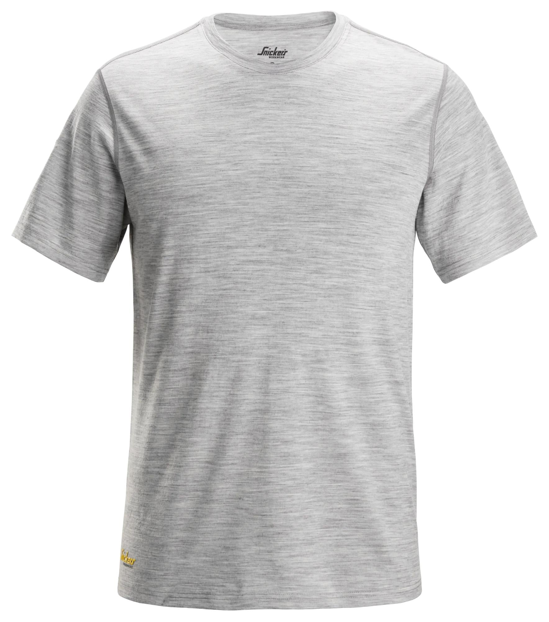 Snickers Wool T-Shirt
