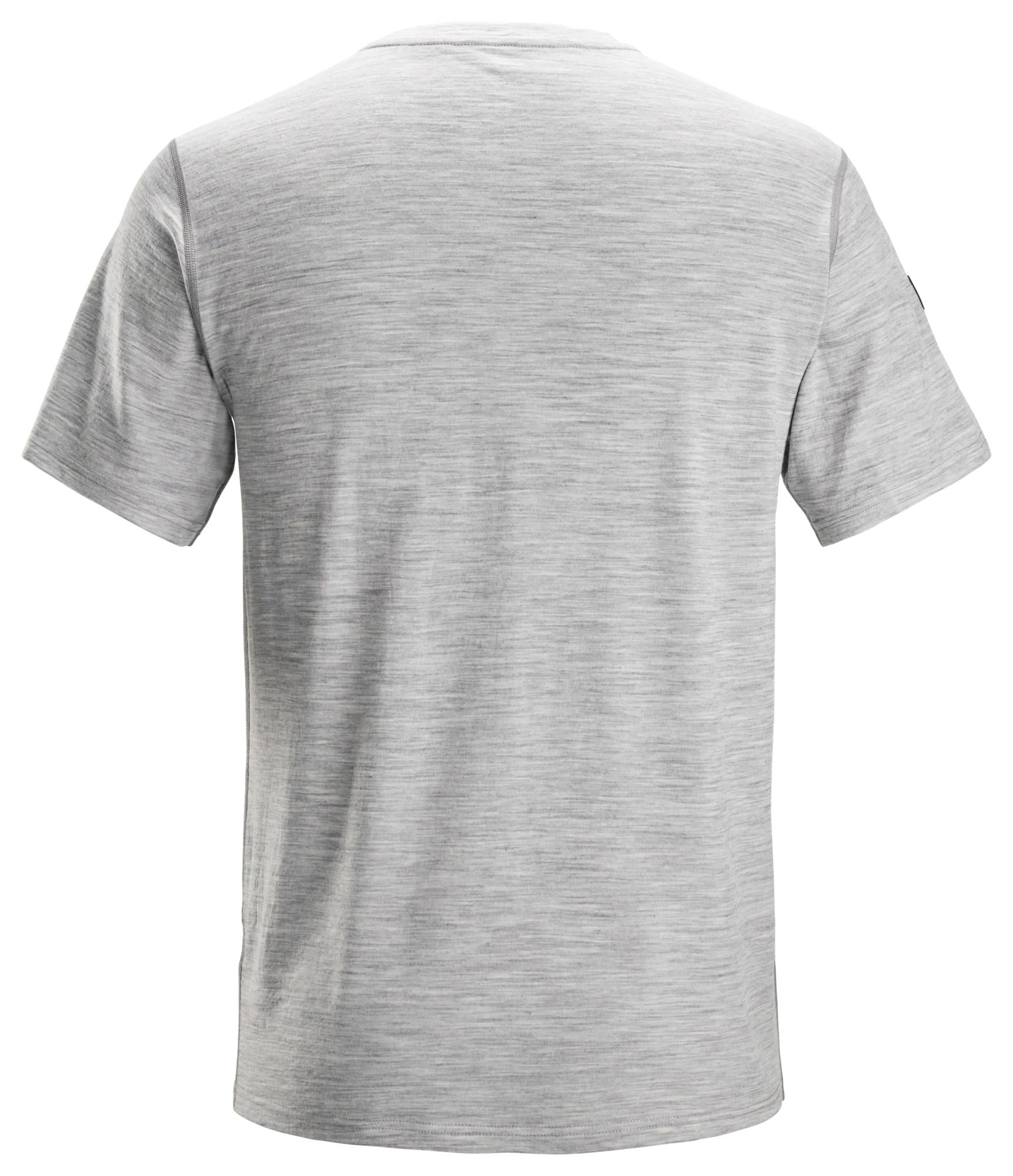 Snickers Wool T-Shirt