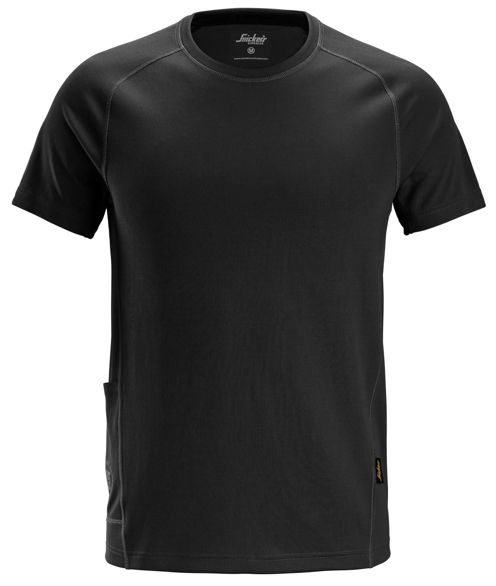 Snickers StayFresh T-Shirt