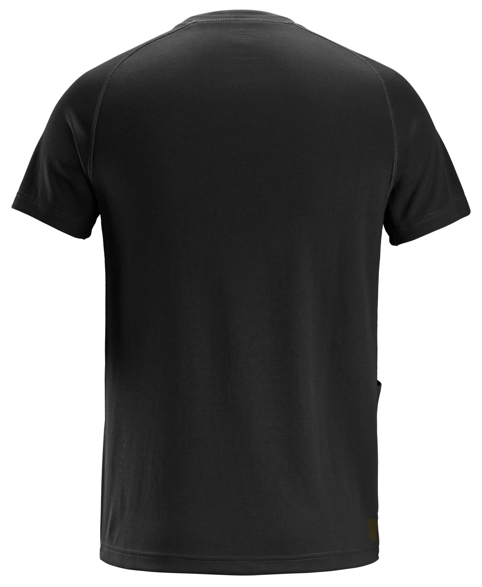 Snickers StayFresh T-Shirt