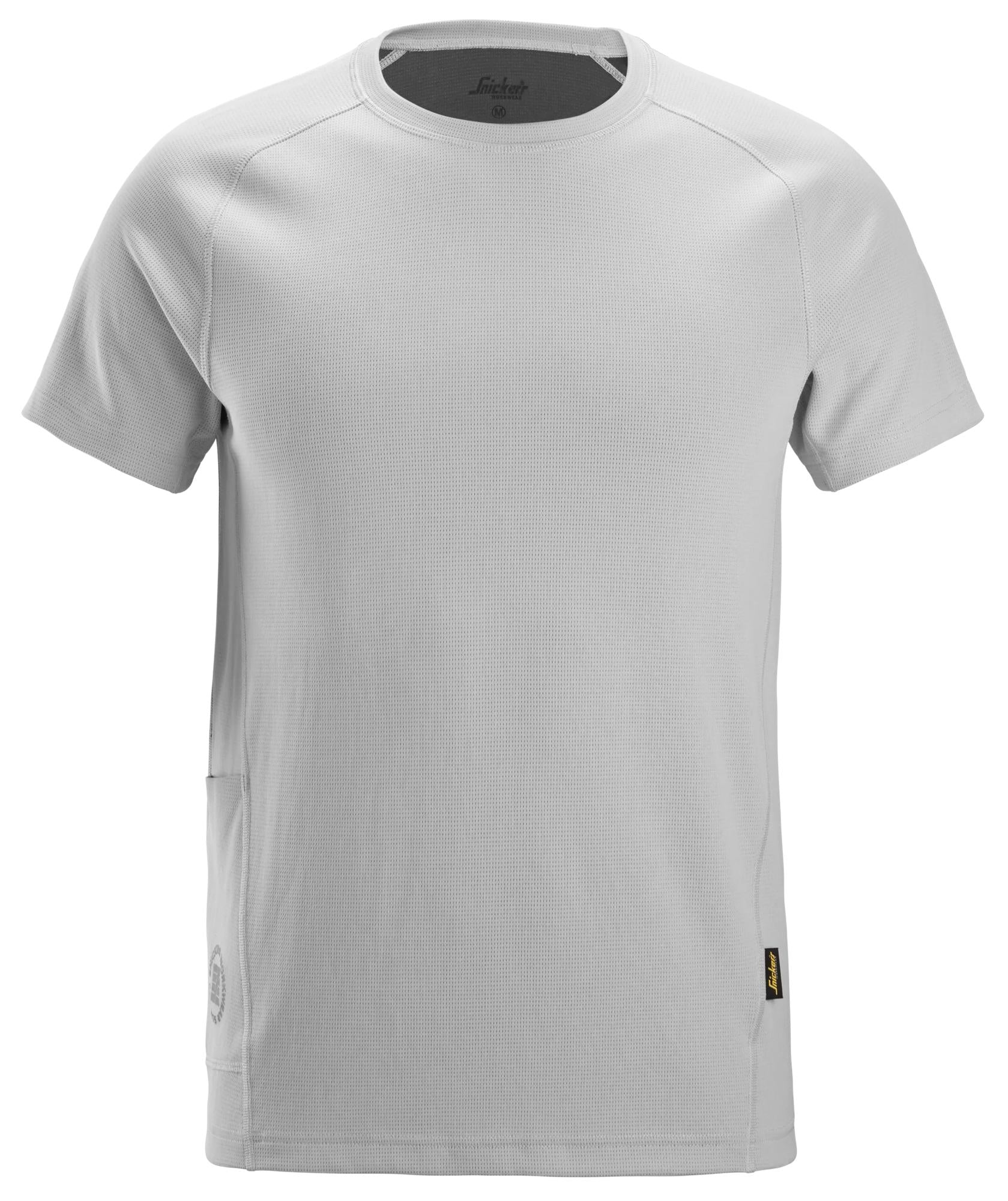 Snickers StayFresh T-Shirt