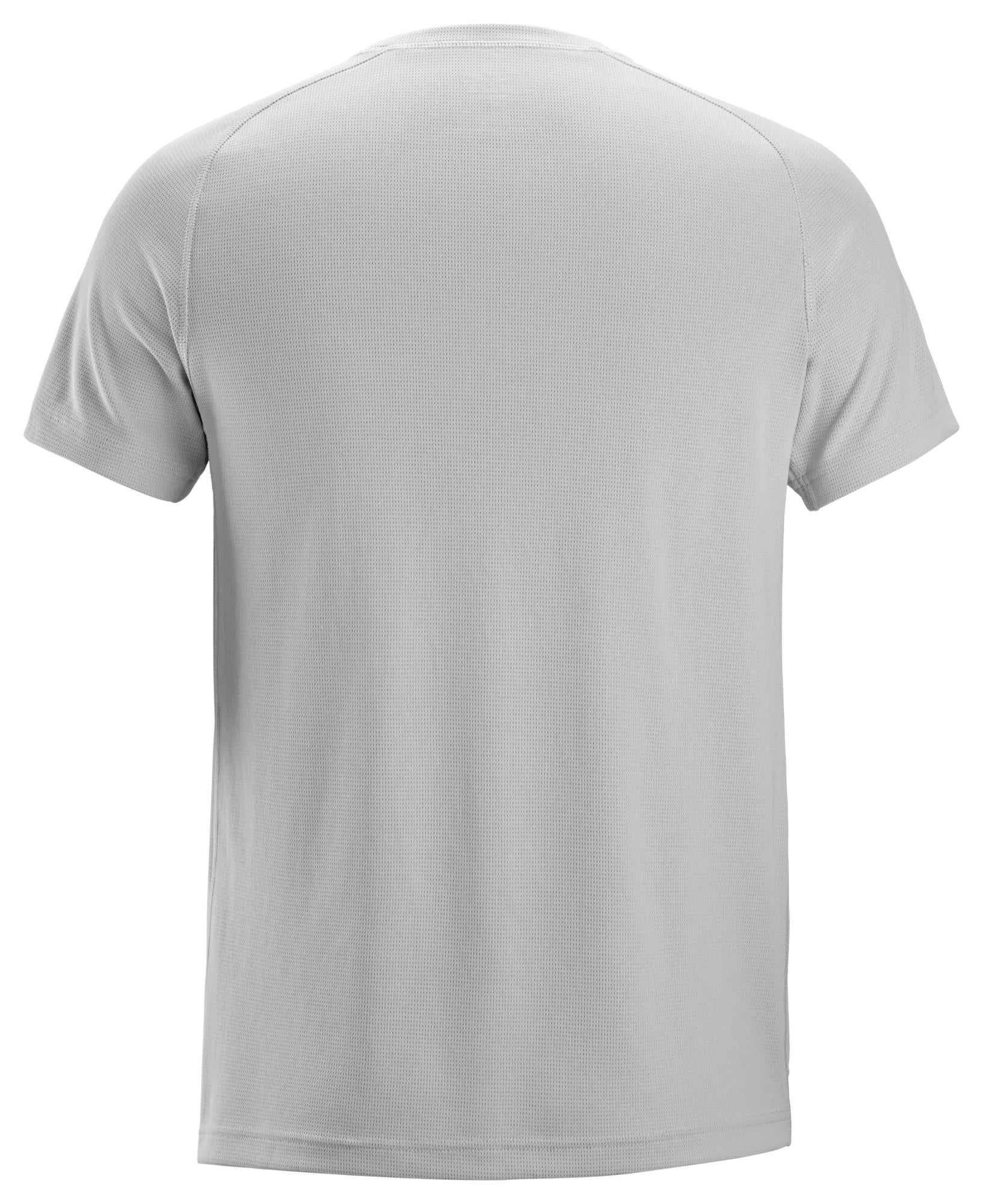 Snickers StayFresh T-Shirt
