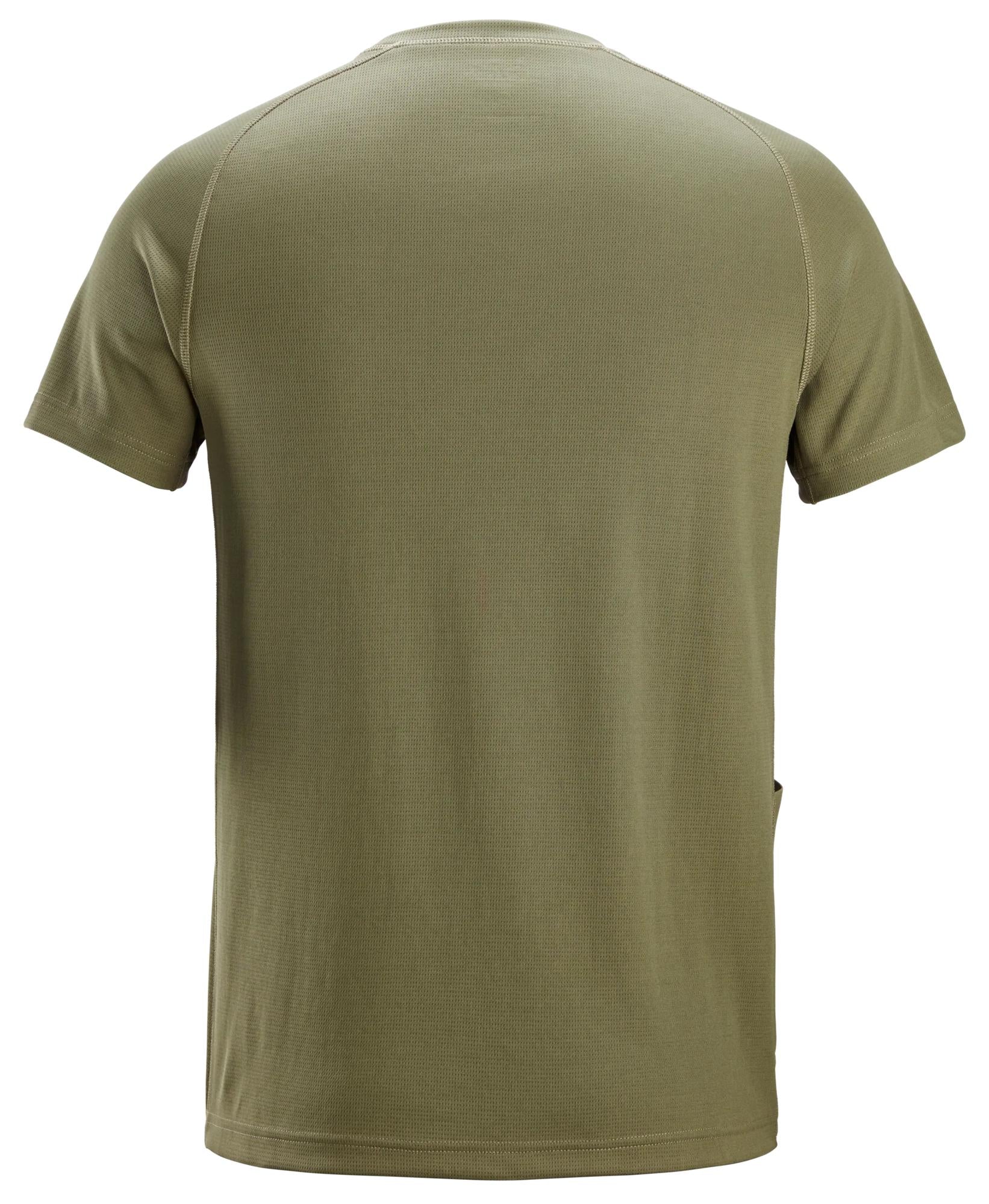 Snickers StayFresh T-Shirt