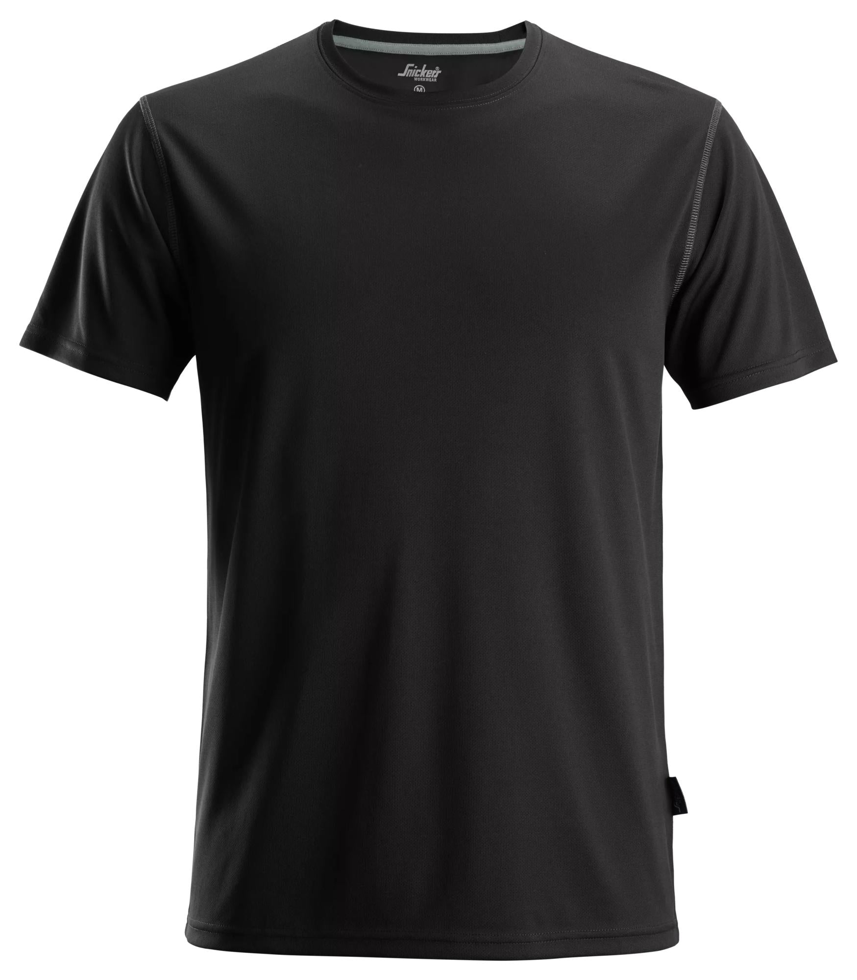 Snickers T-shirt