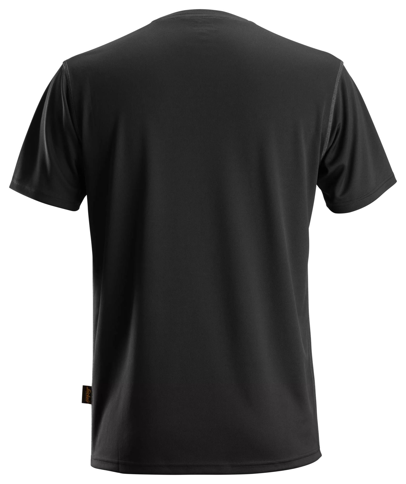 Snickers T-shirt
