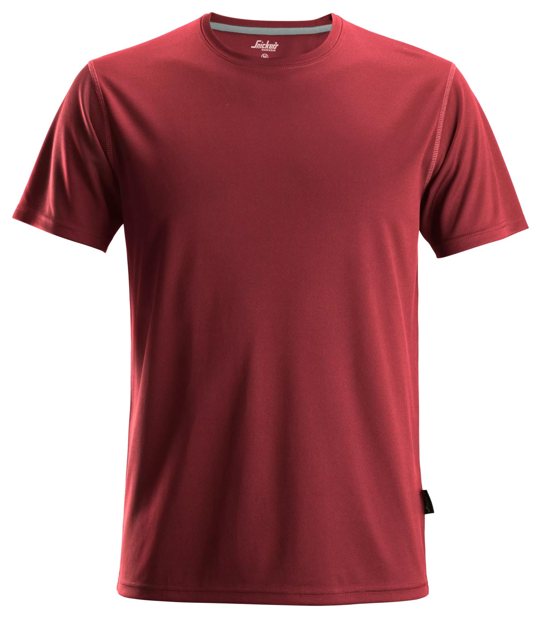 Snickers T-shirt