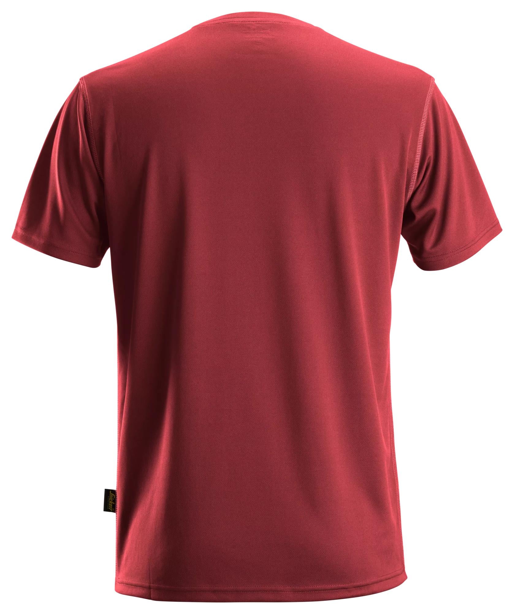 Snickers T-shirt