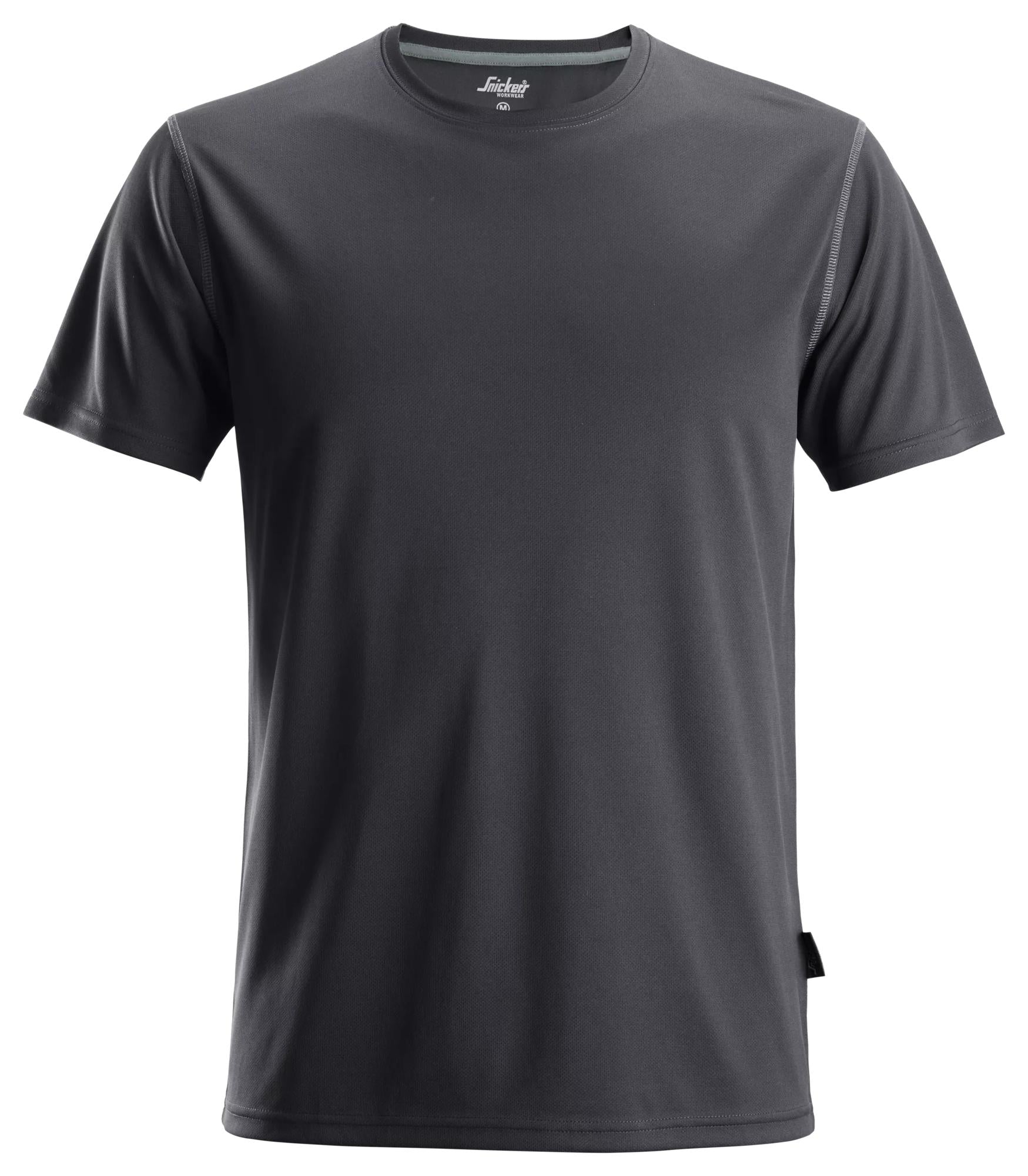 Snickers T-shirt