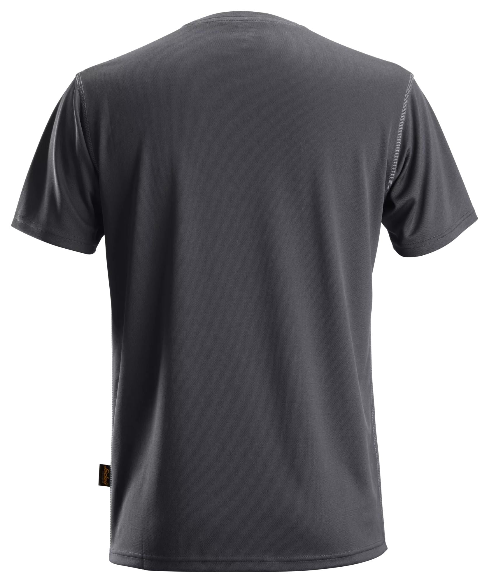 Snickers T-shirt