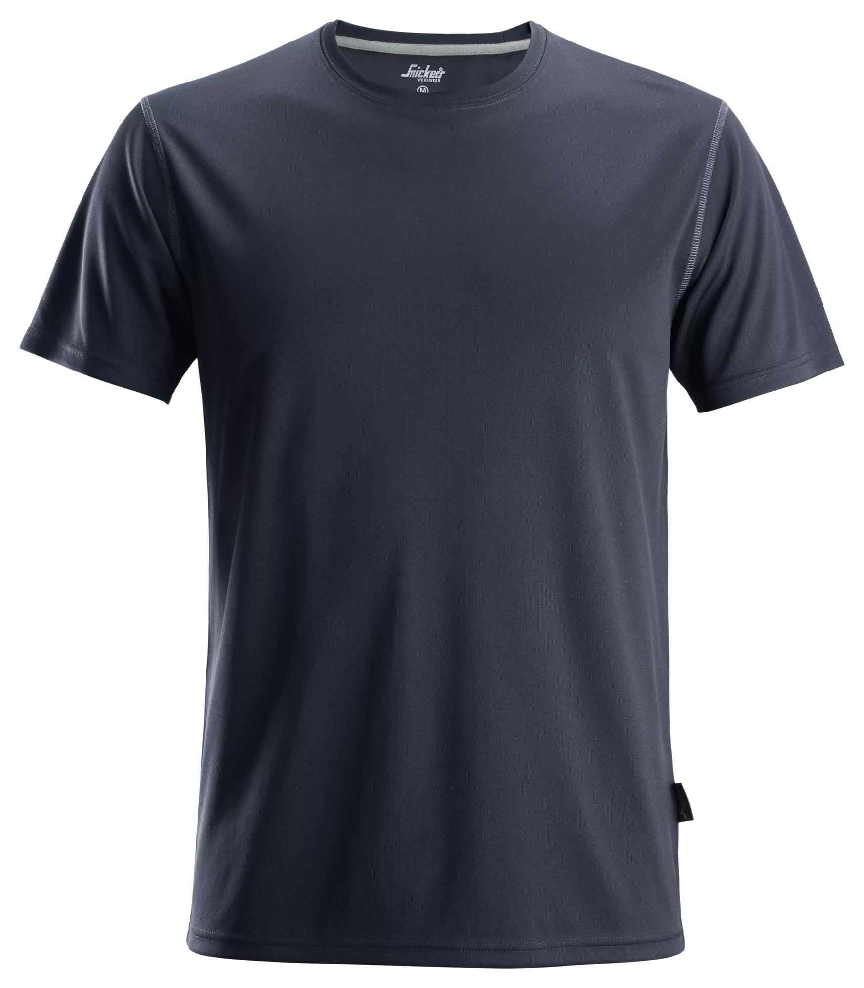 Snickers T-shirt
