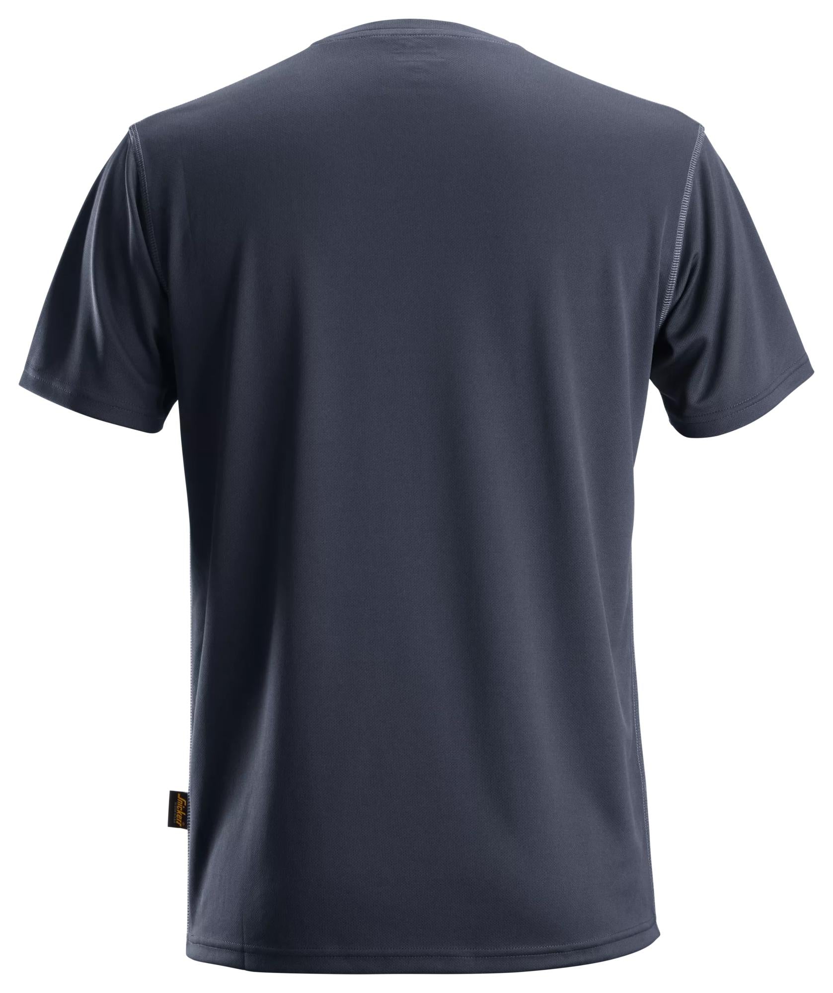 Snickers T-shirt
