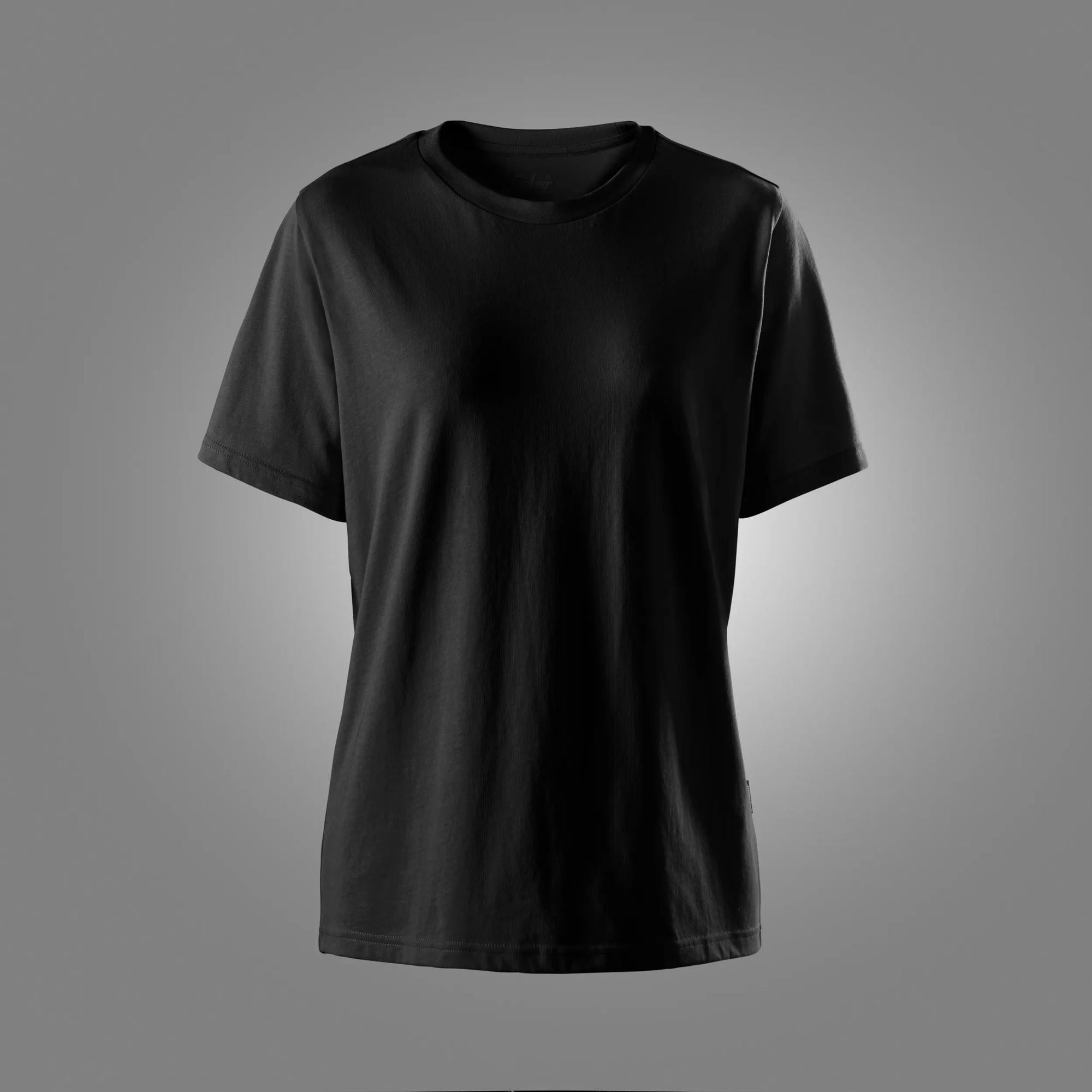Snickers Women's Classic T-Shirt