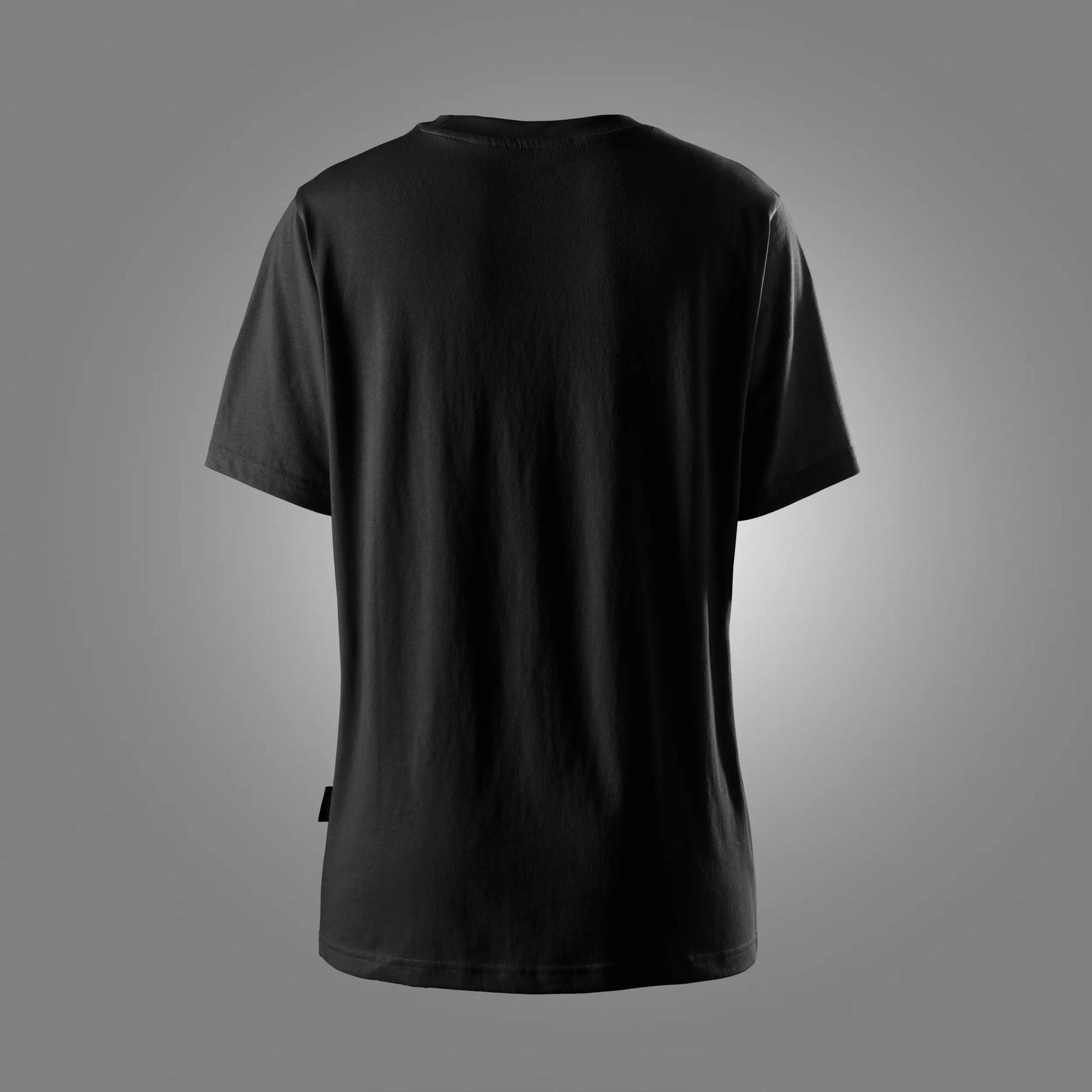 Snickers Women's Classic T-Shirt