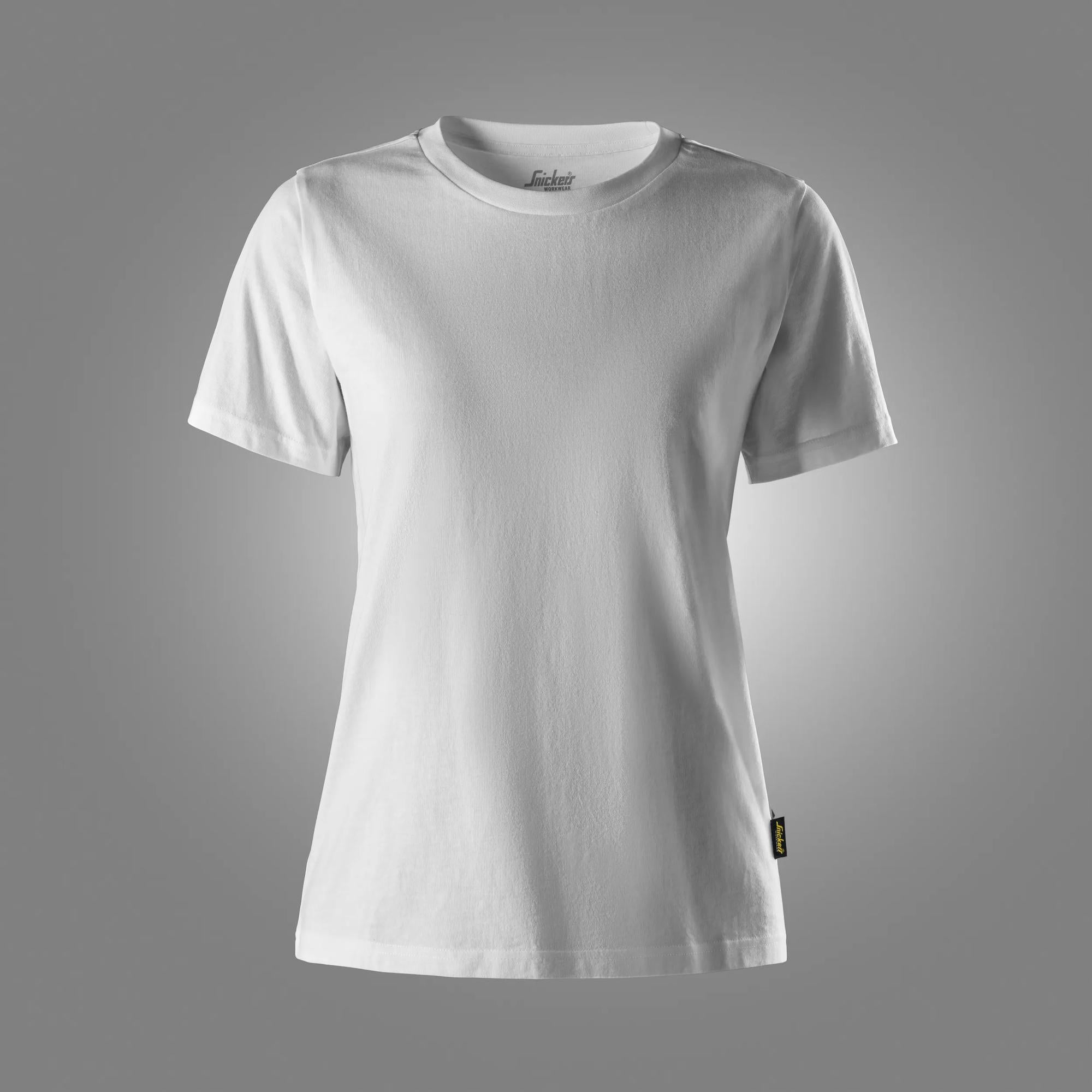 Snickers Women's Classic T-Shirt