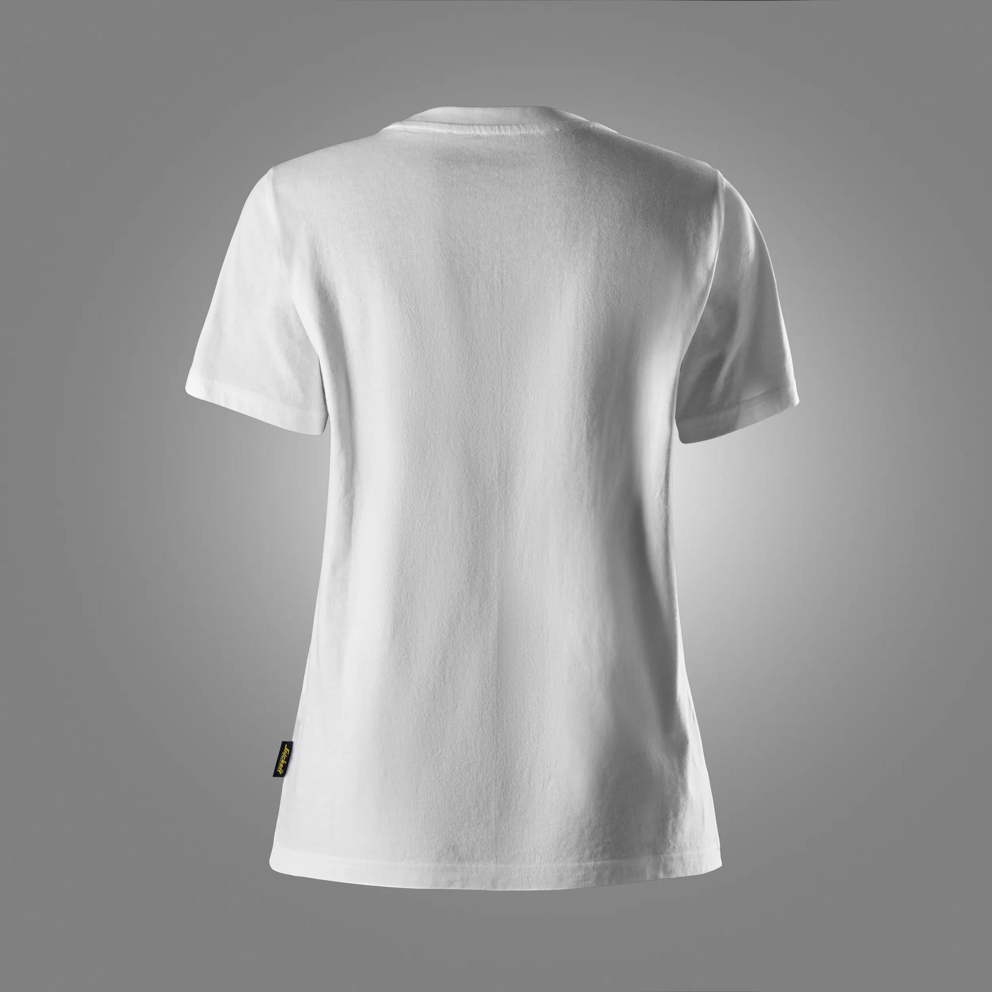 Snickers Women's Classic T-Shirt
