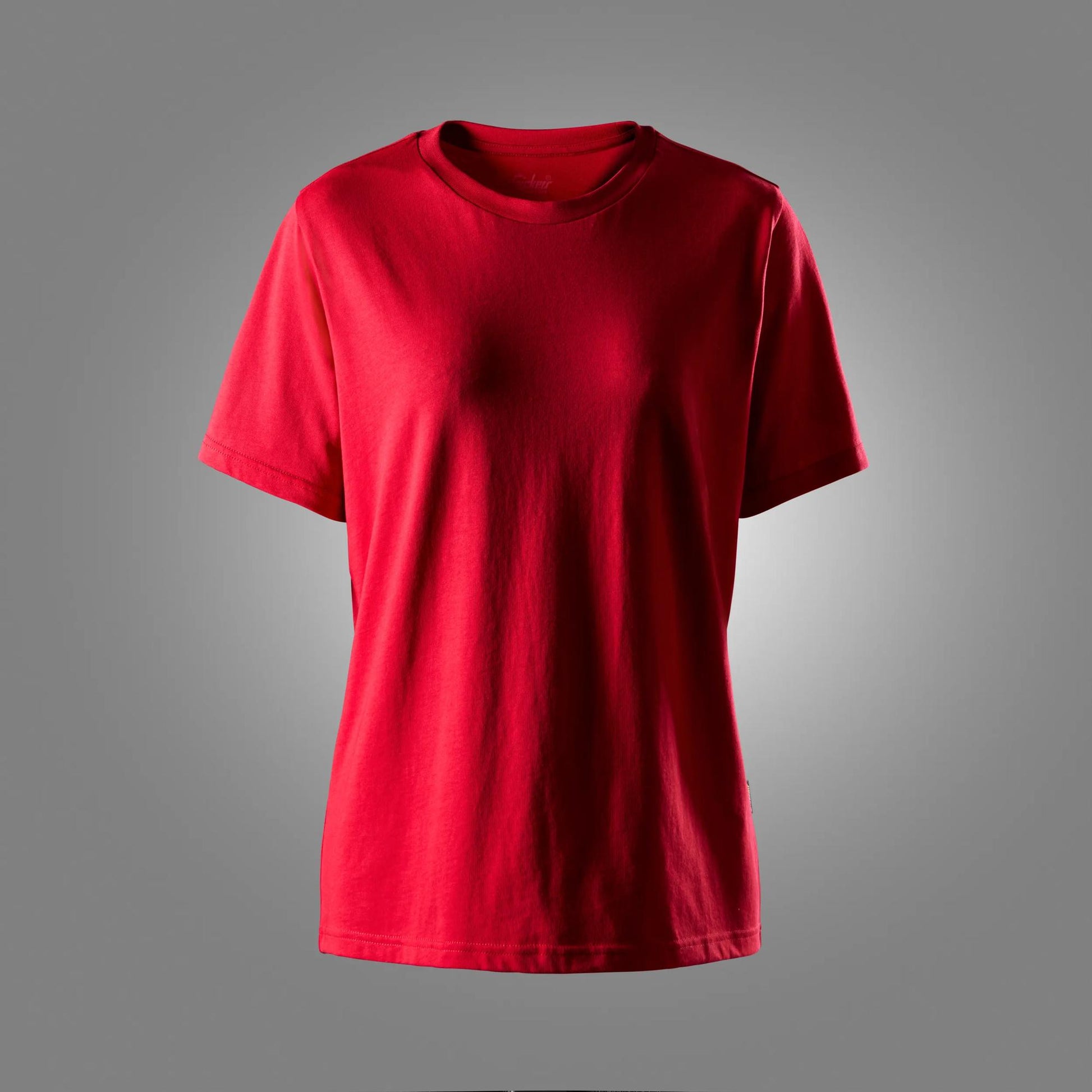 Snickers Women's Classic T-Shirt