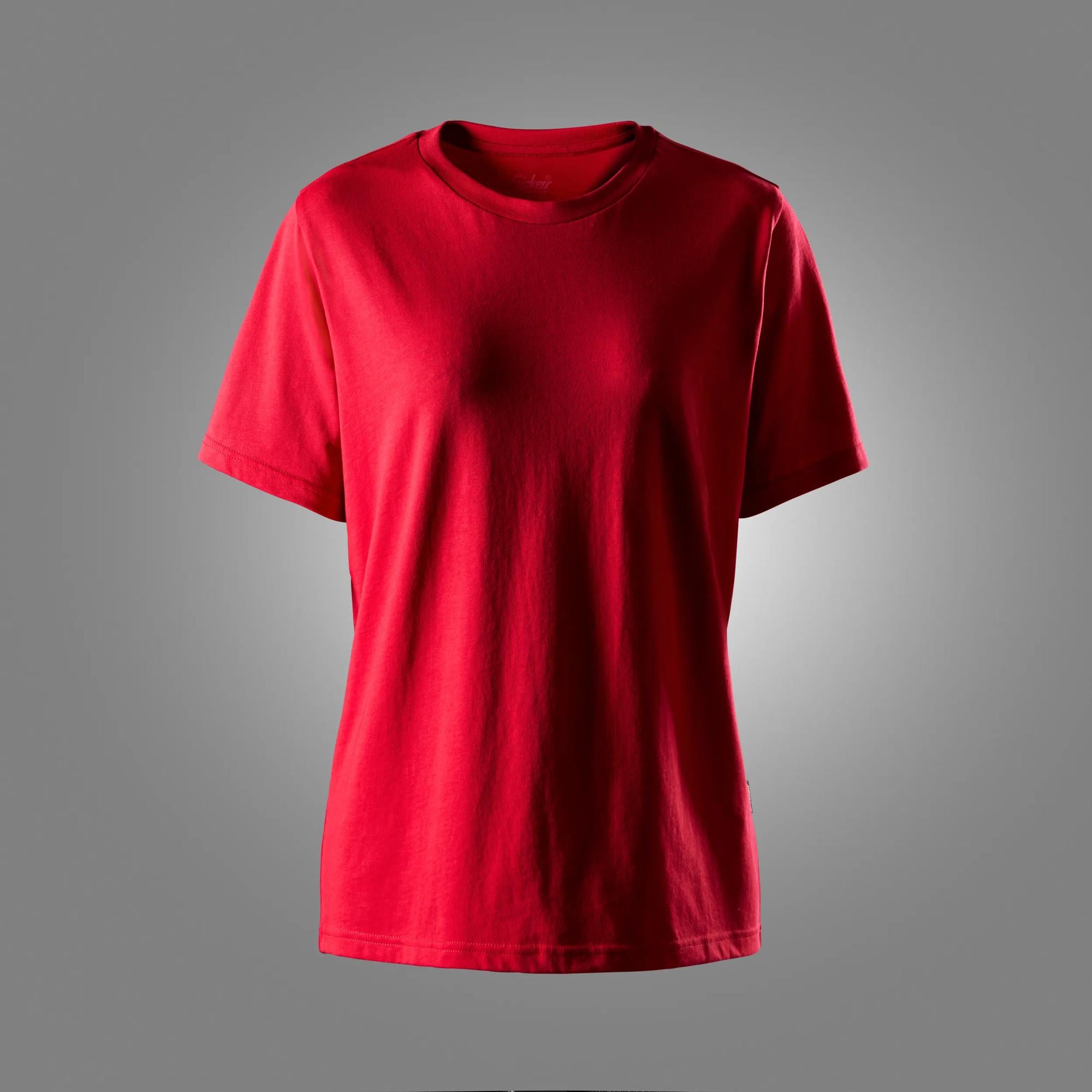 Snickers Women's Classic T-Shirt