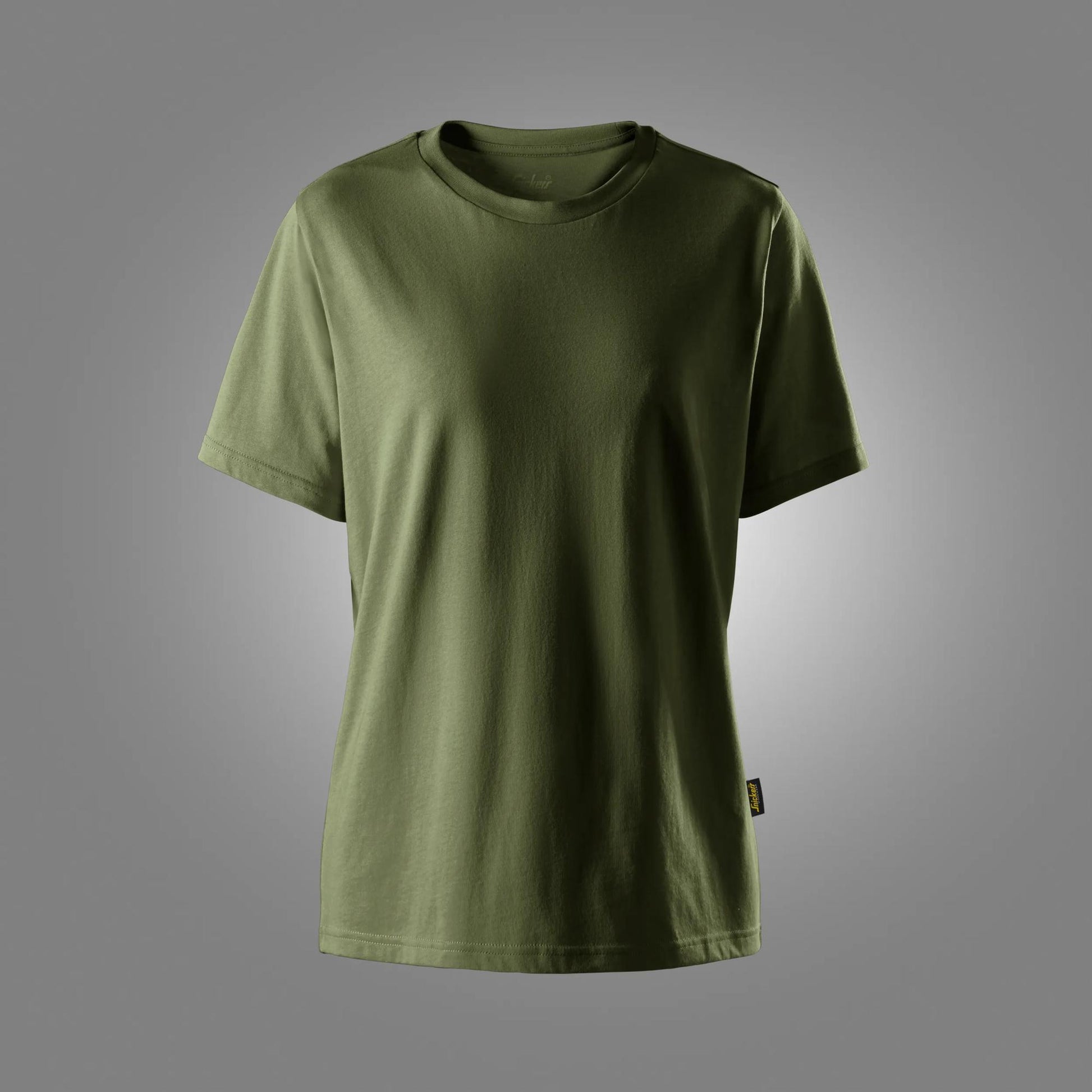Snickers Women's Classic T-Shirt