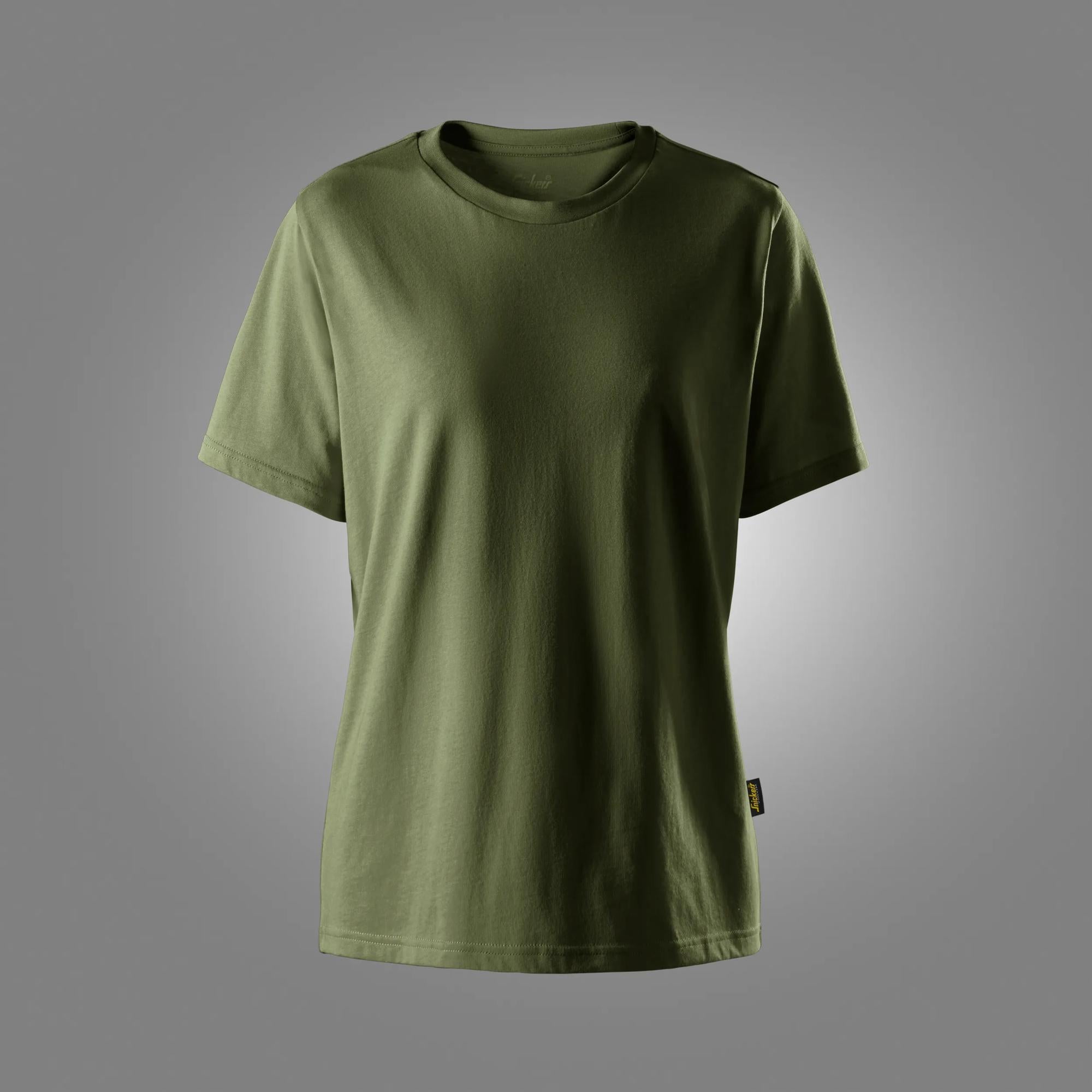 Snickers Women's Classic T-Shirt