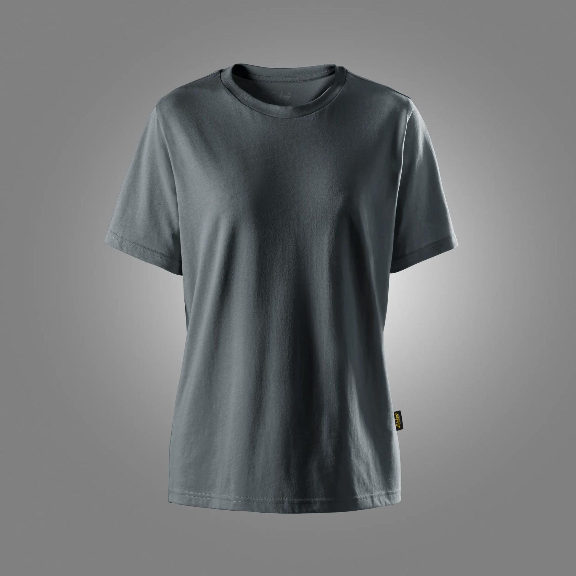 Snickers Women's Classic T-Shirt