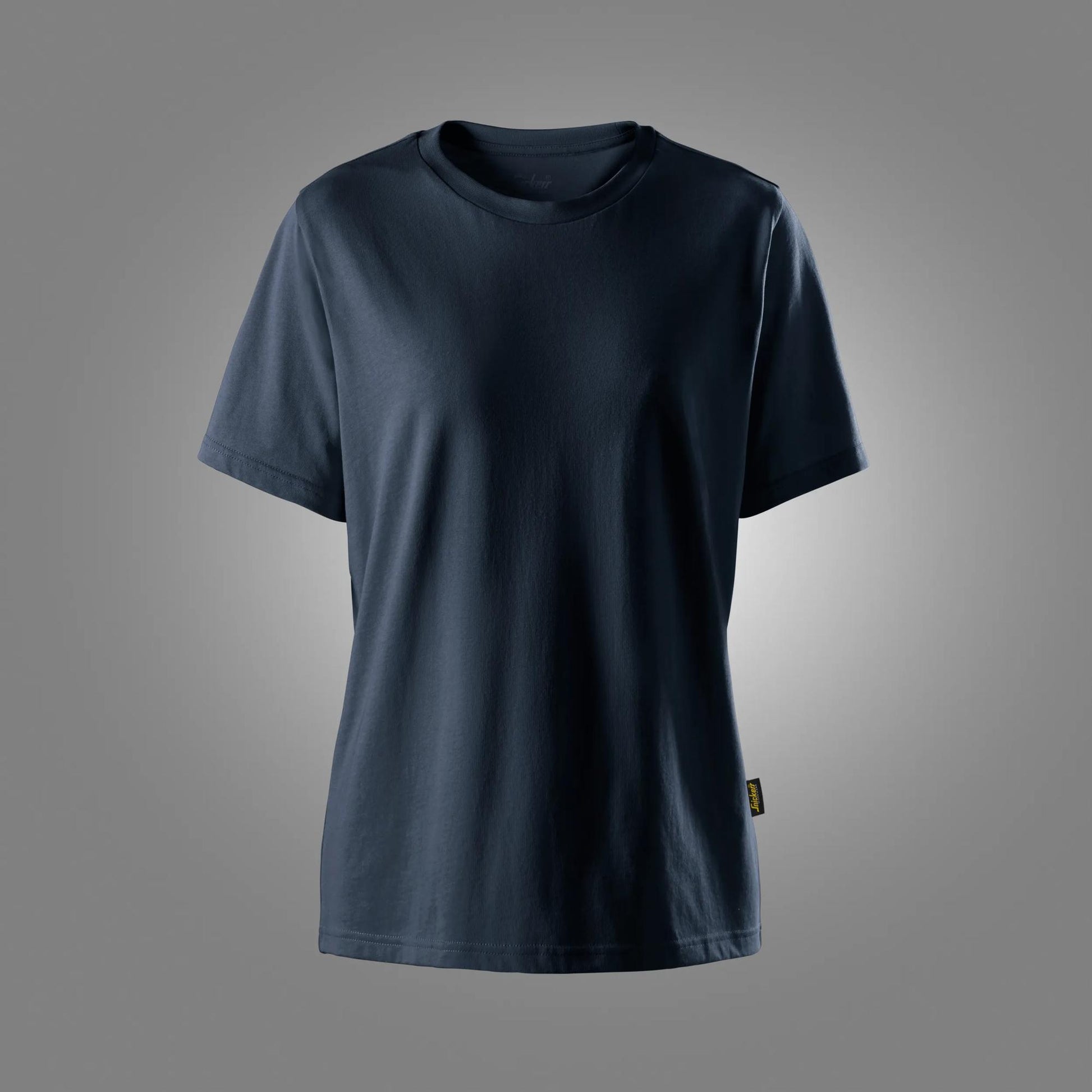 Snickers Women's Classic T-Shirt