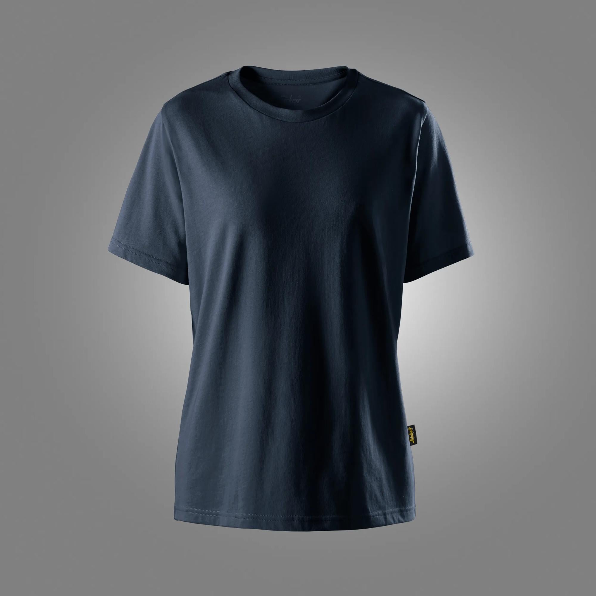 Snickers Women's Classic T-Shirt