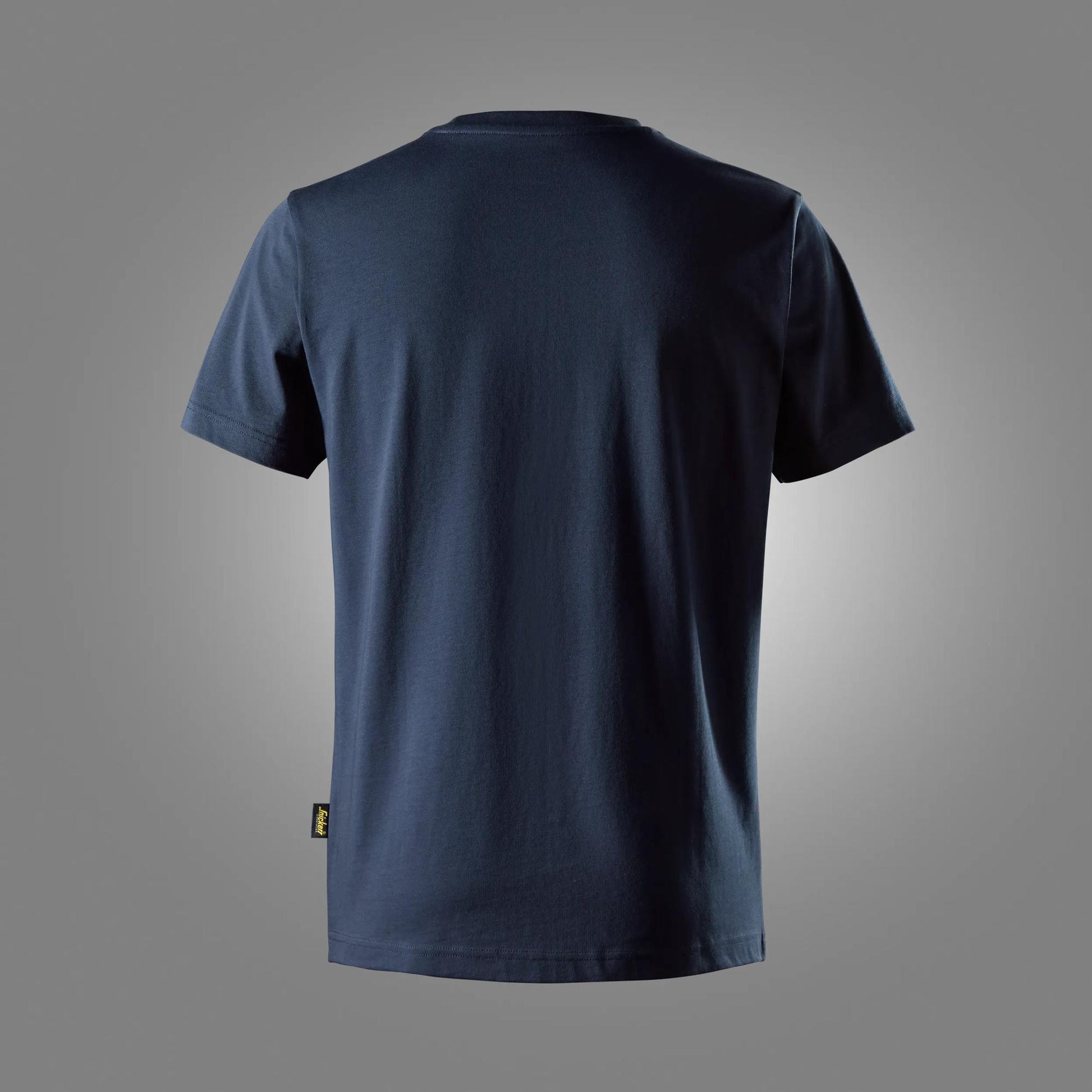 Snickers Women's Classic T-Shirt