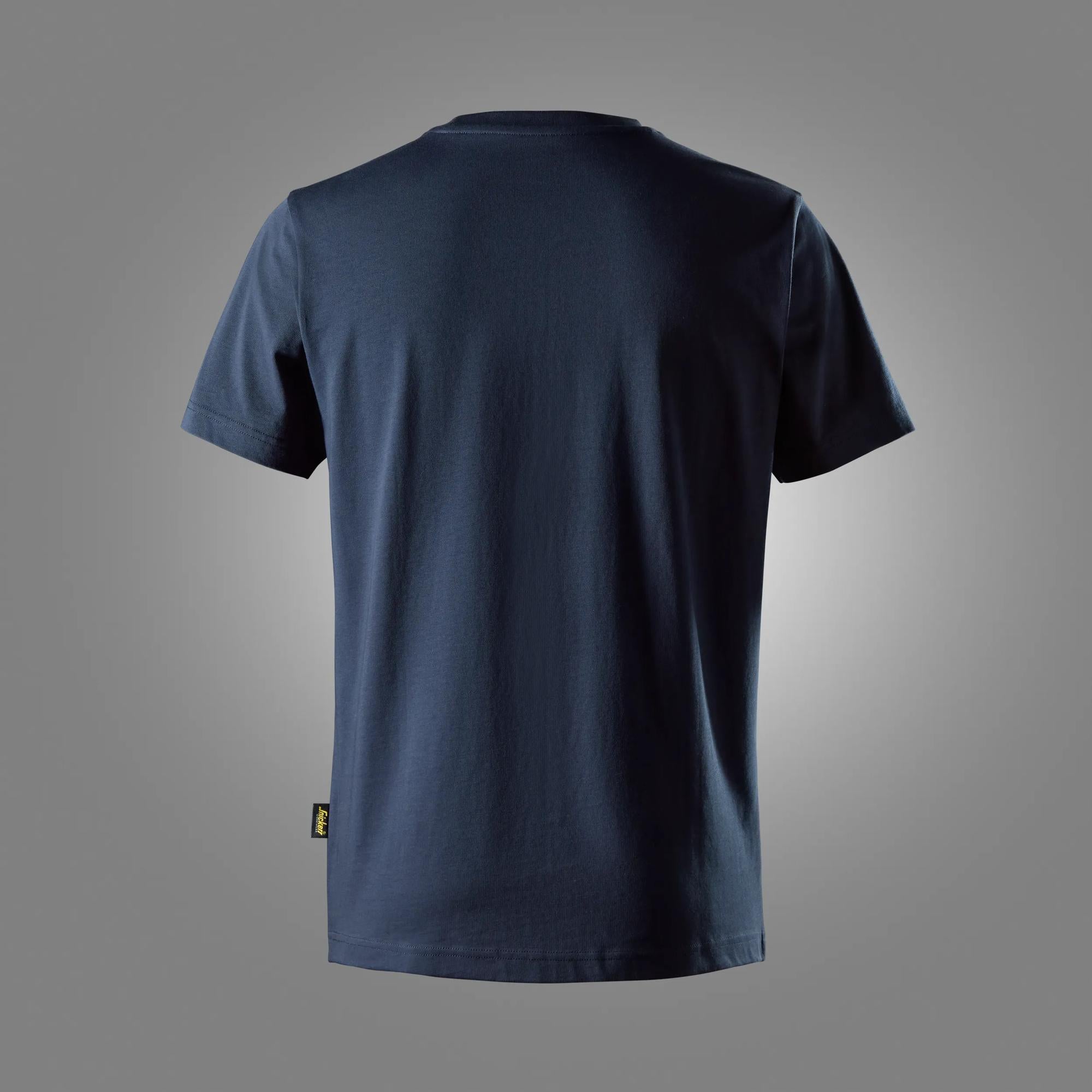 Snickers Women's Classic T-Shirt
