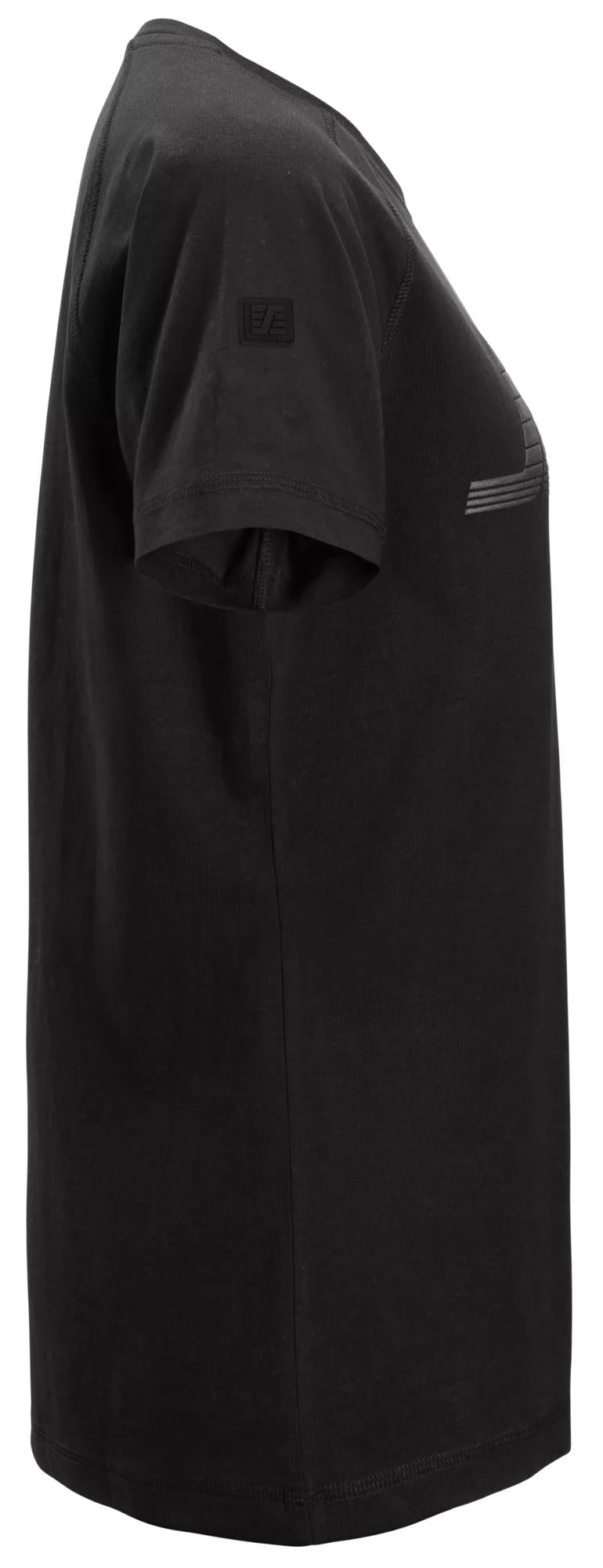 Snickers Women's Logo T-shirt