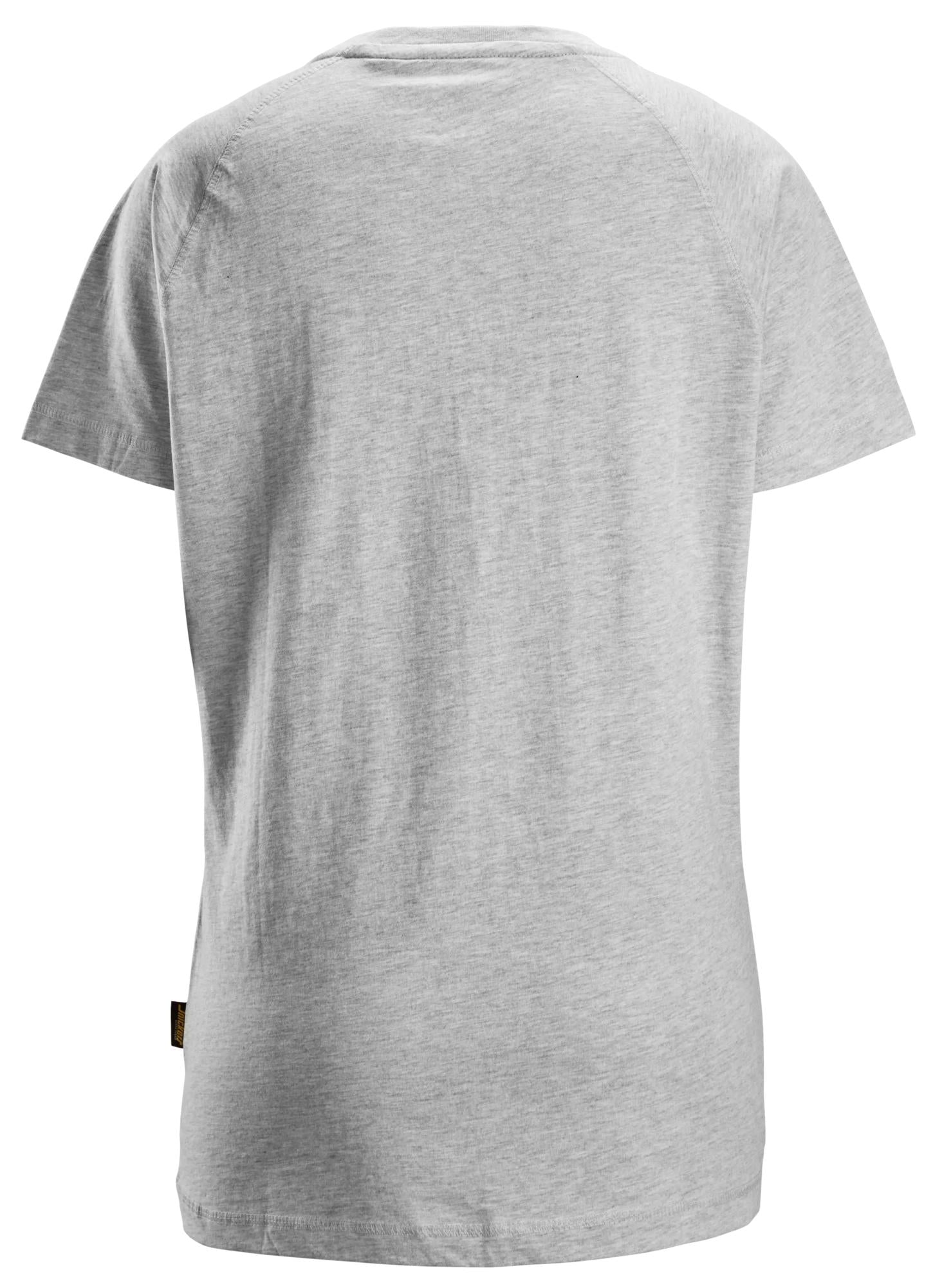 Snickers Women's Logo T-shirt