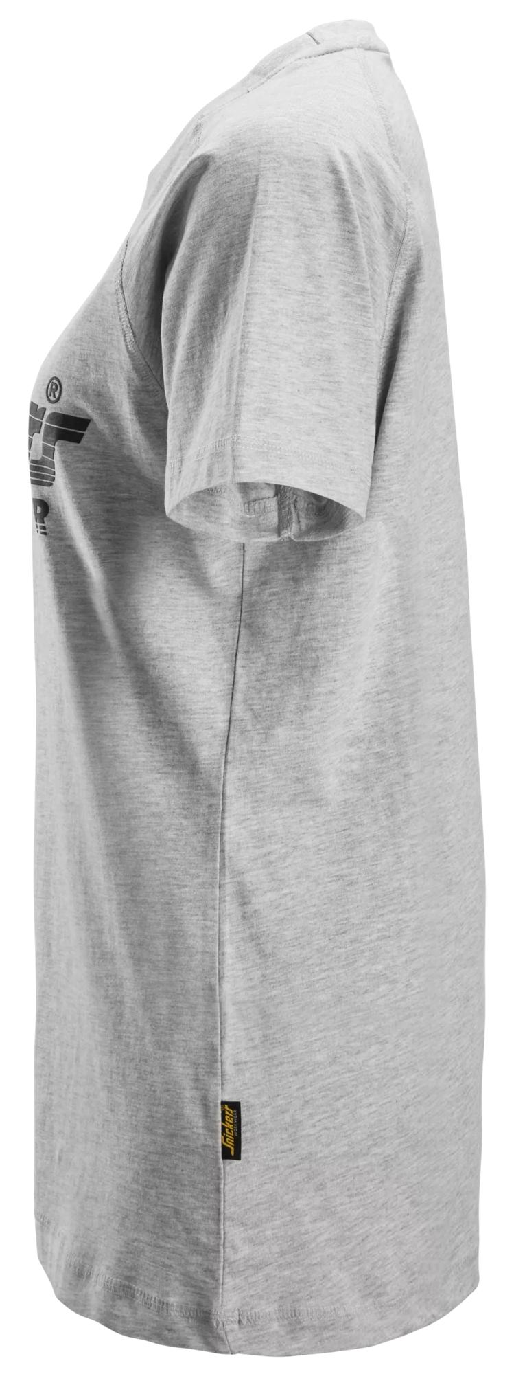 Snickers Women's Logo T-shirt